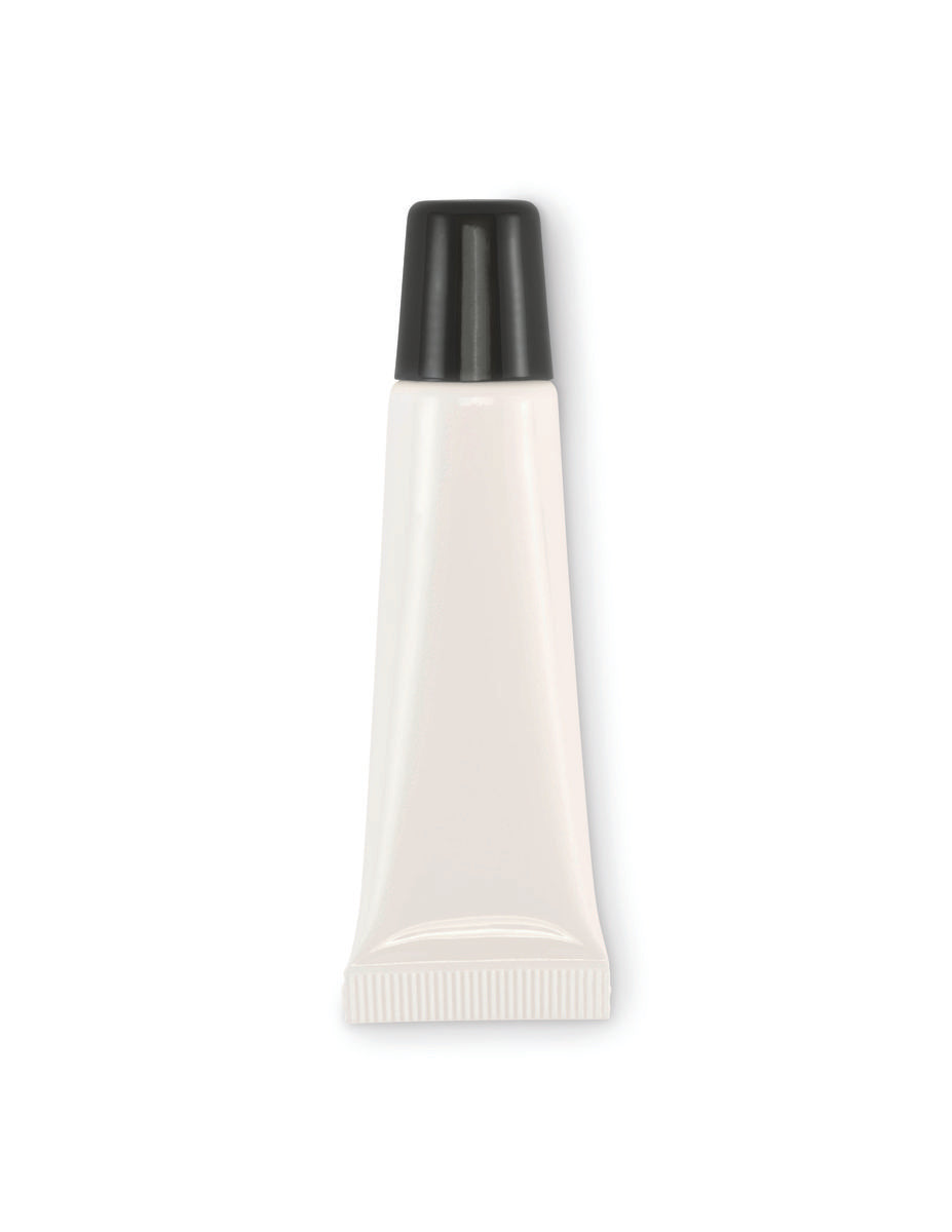 Bálsamo Labial Vegano