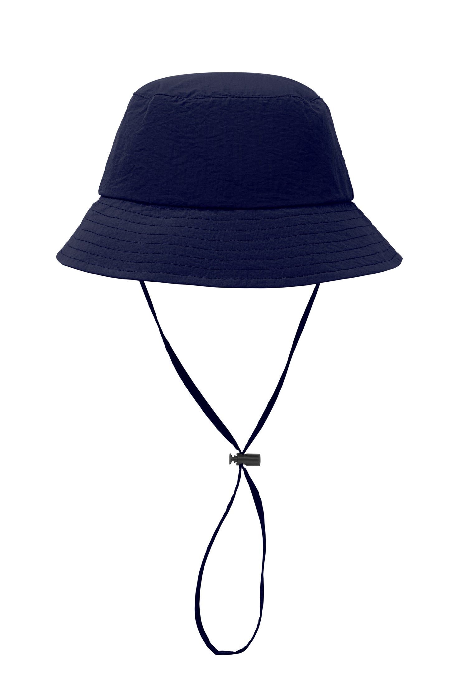 Gorro De Pescador Impermeável