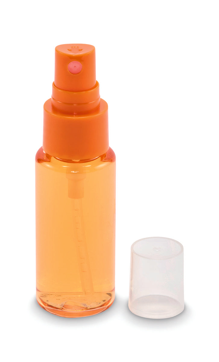 Spray De Vaporização 30Ml