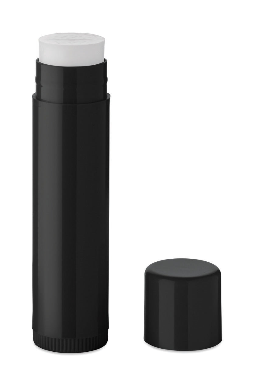 Bálsamo Labial Vegan Spf10