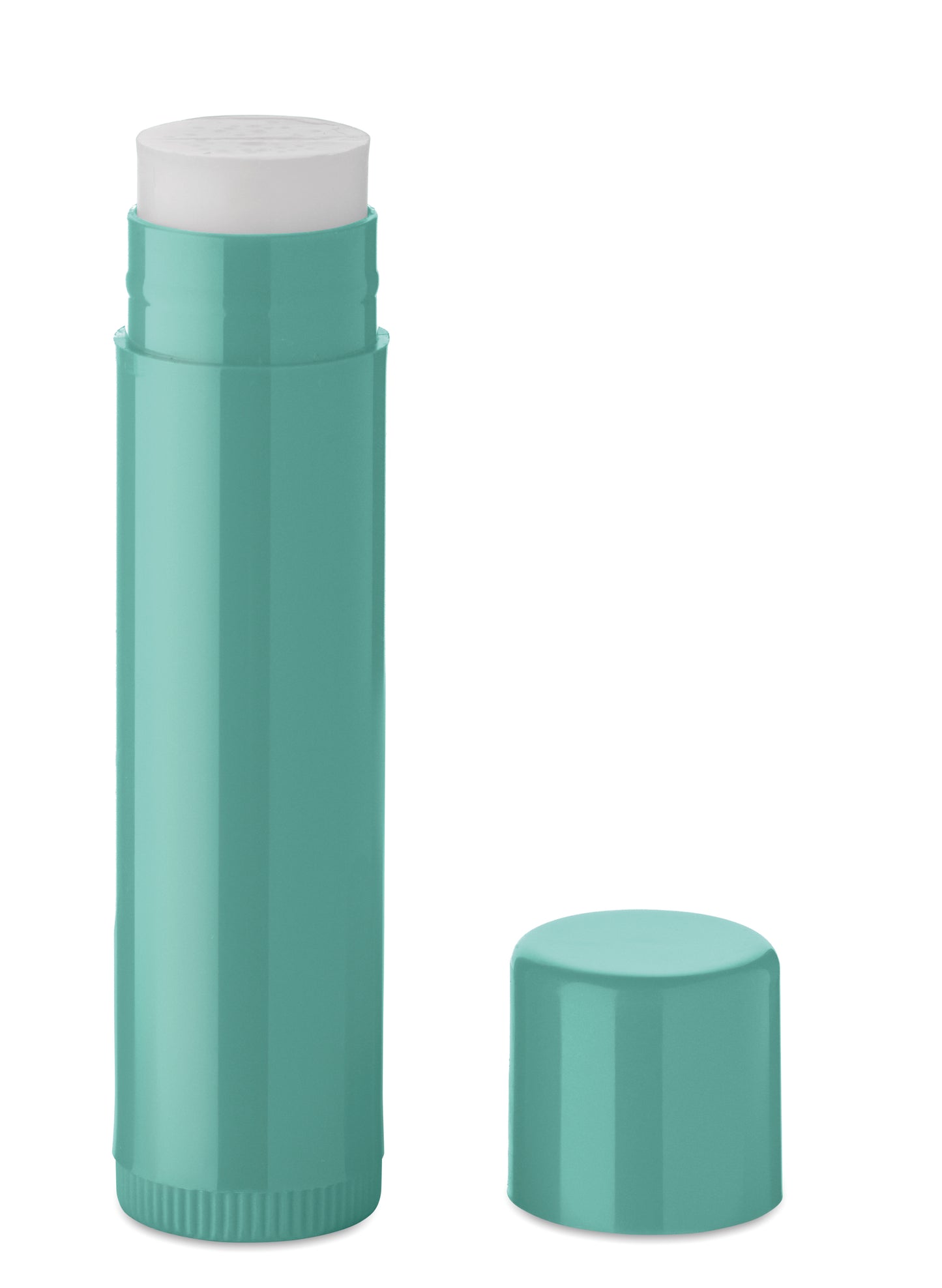 Bálsamo Labial Vegan Spf10