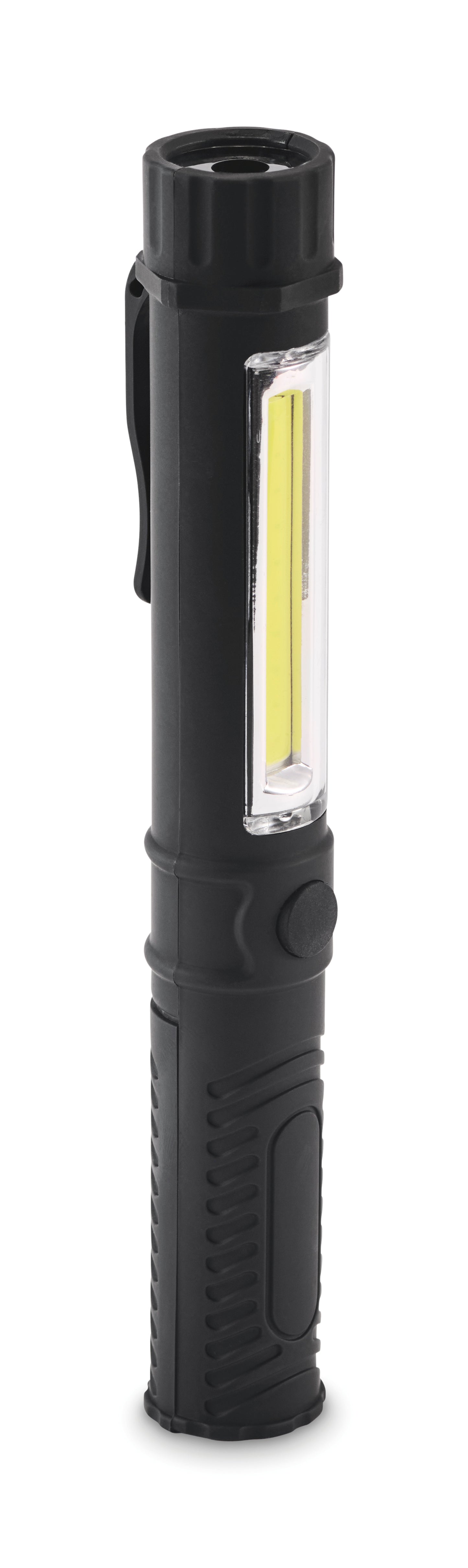 Lanterna Magnética Led