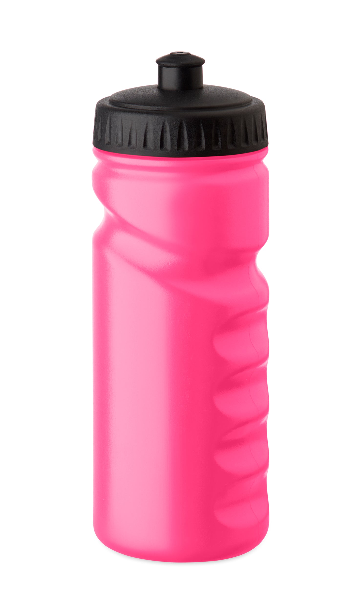 Garrafa Desportiva 500Ml
