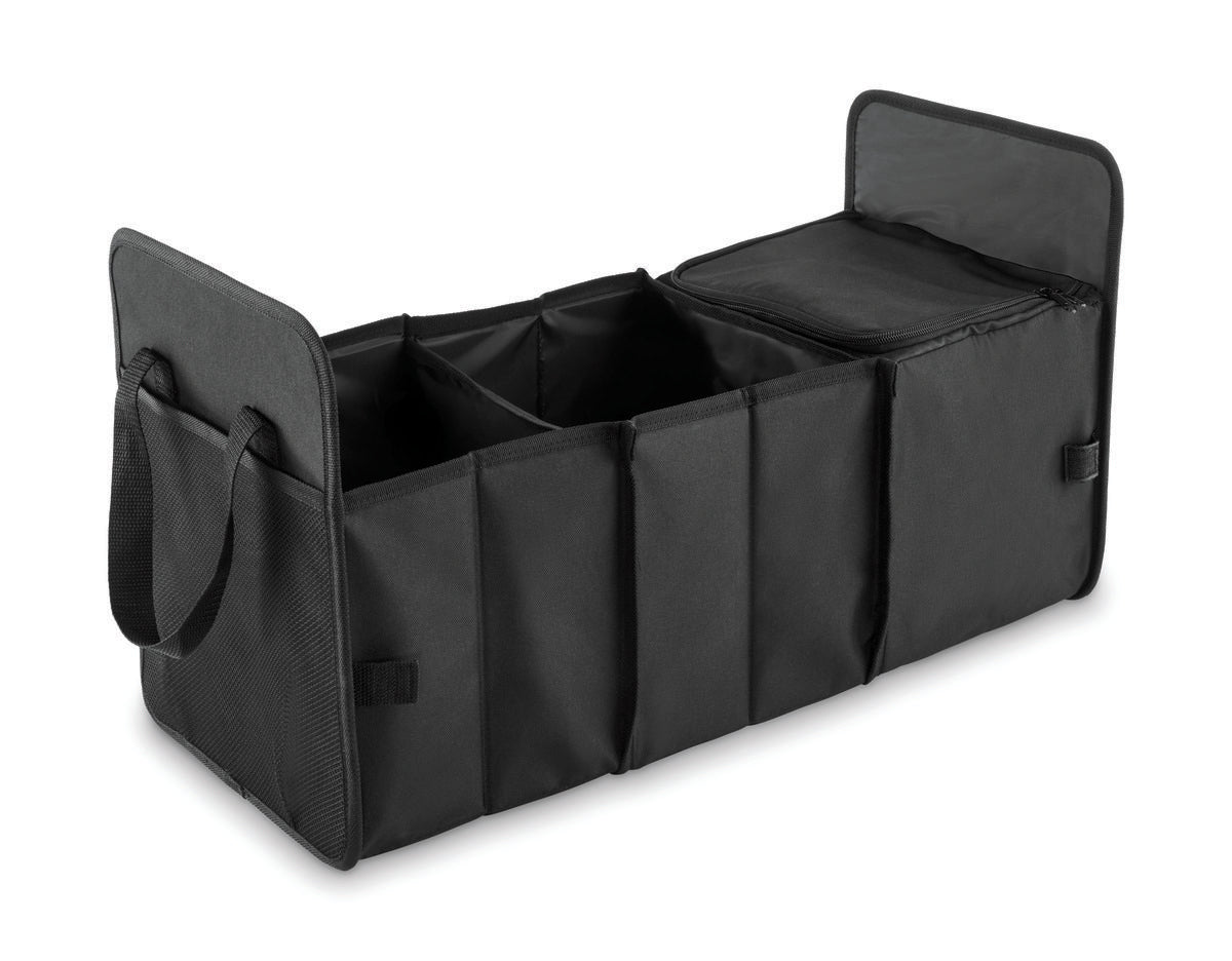 Organizador Para Automóvel