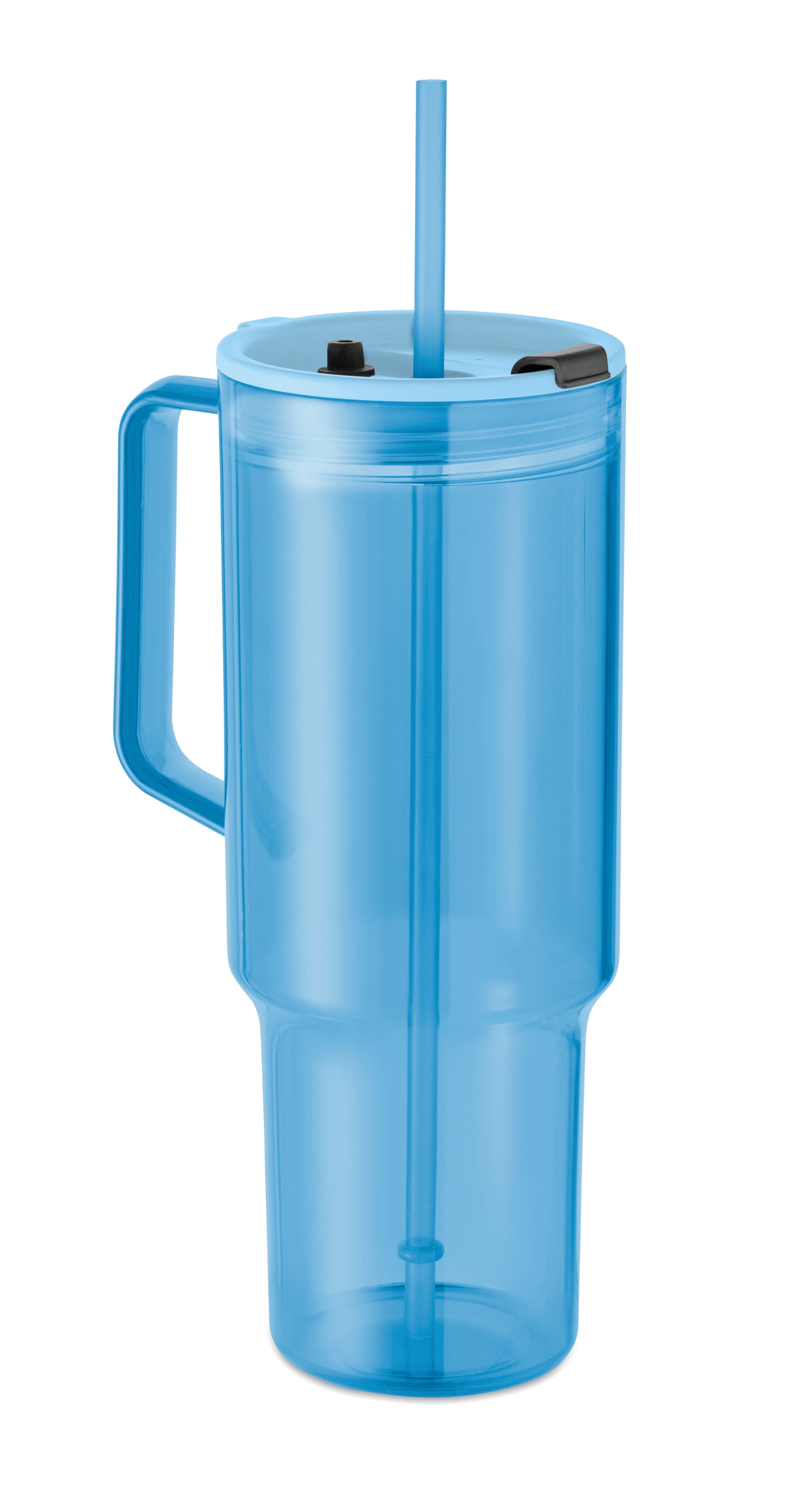 Copo Rpet De 1200 Ml