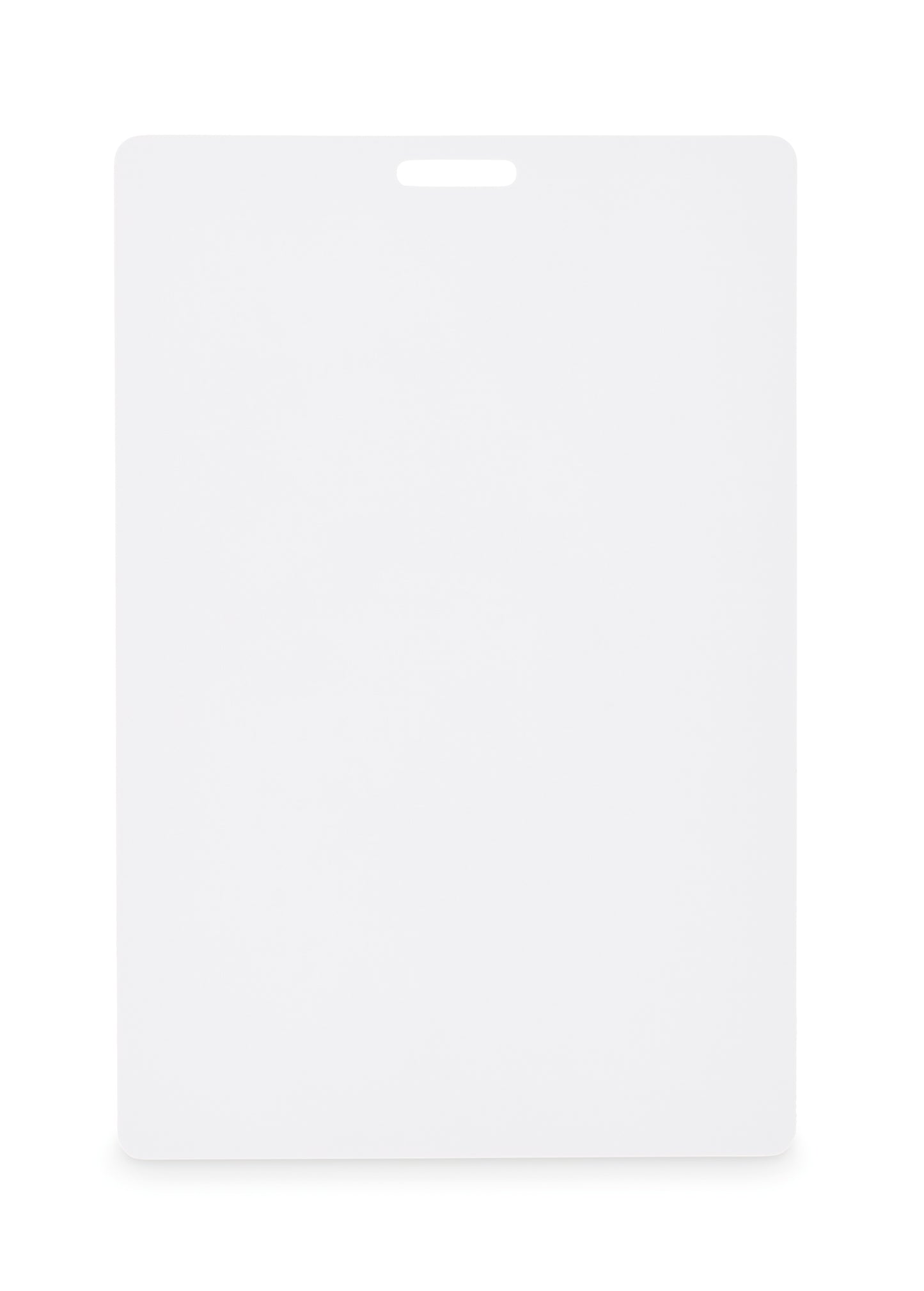 Identificador 120 X 80 Mm