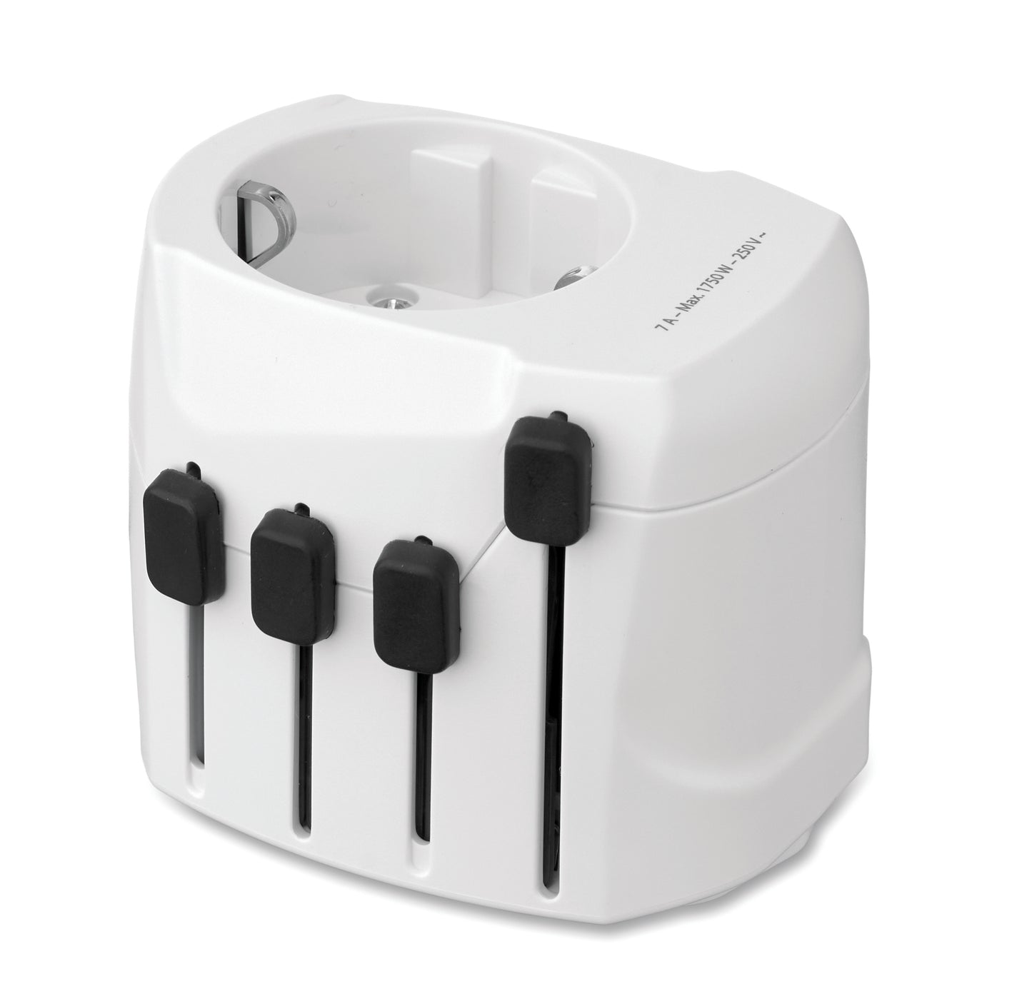 Skross® Adaptador Universal