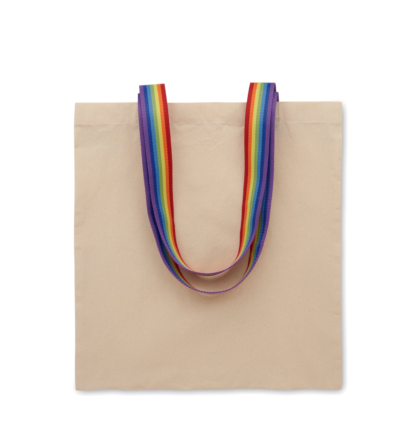 Saco De Compras 180Gr
