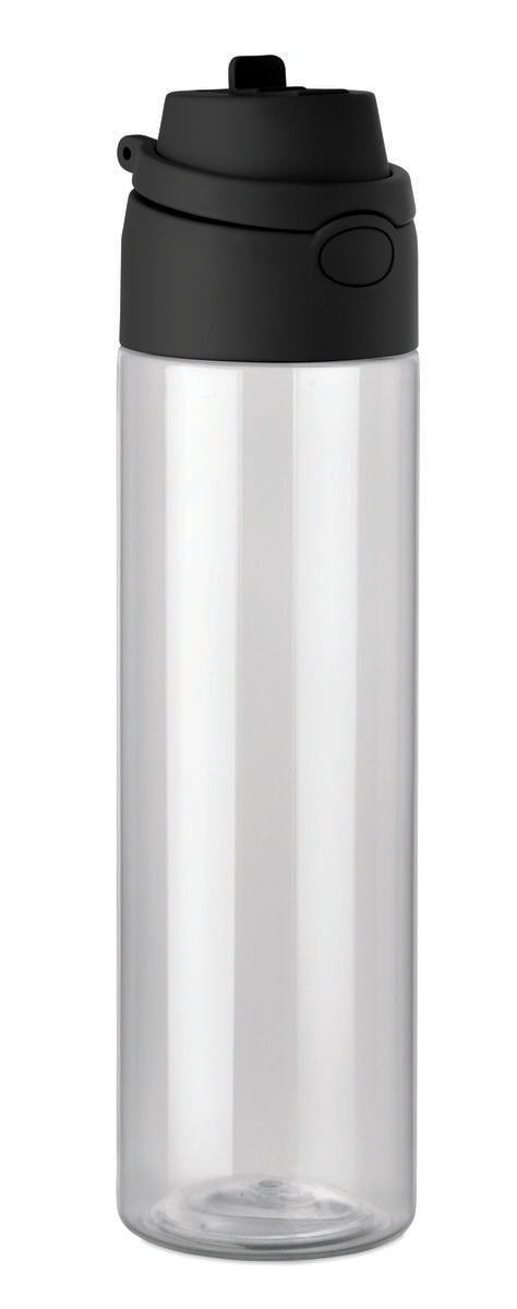 Garrafa Rpet 700Ml