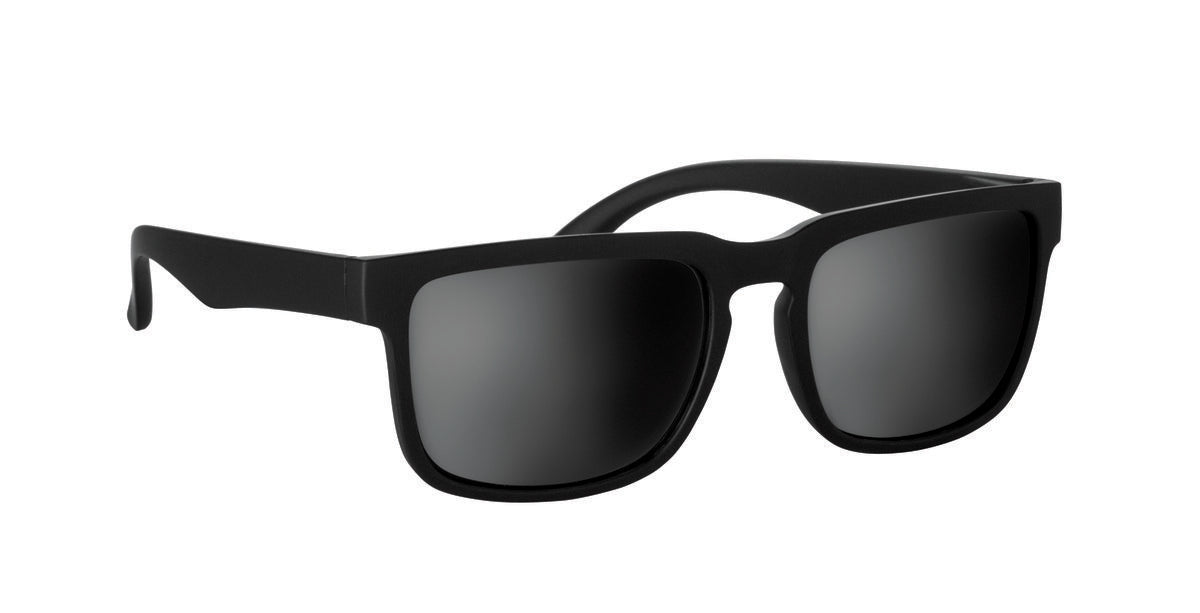 Óculos De Sol Uv400