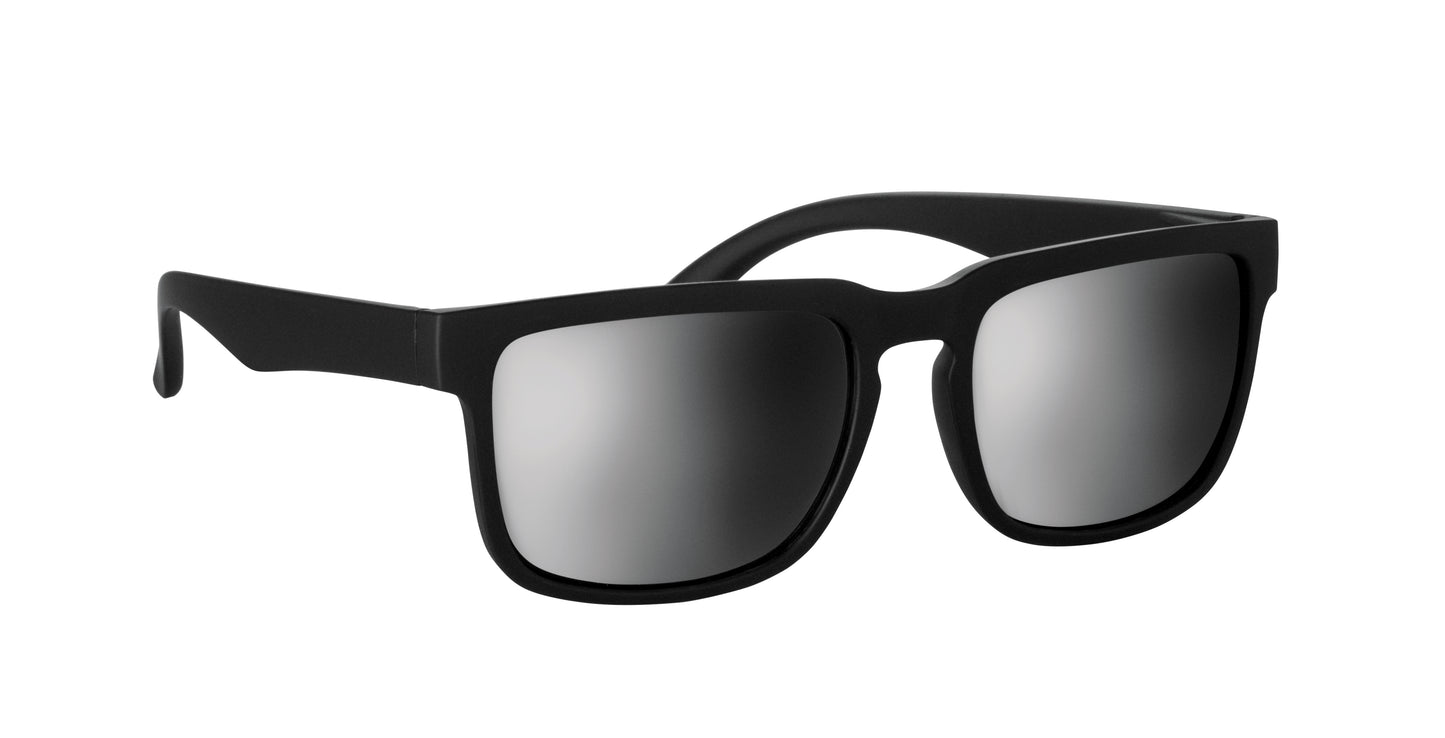 Óculos De Sol Uv400