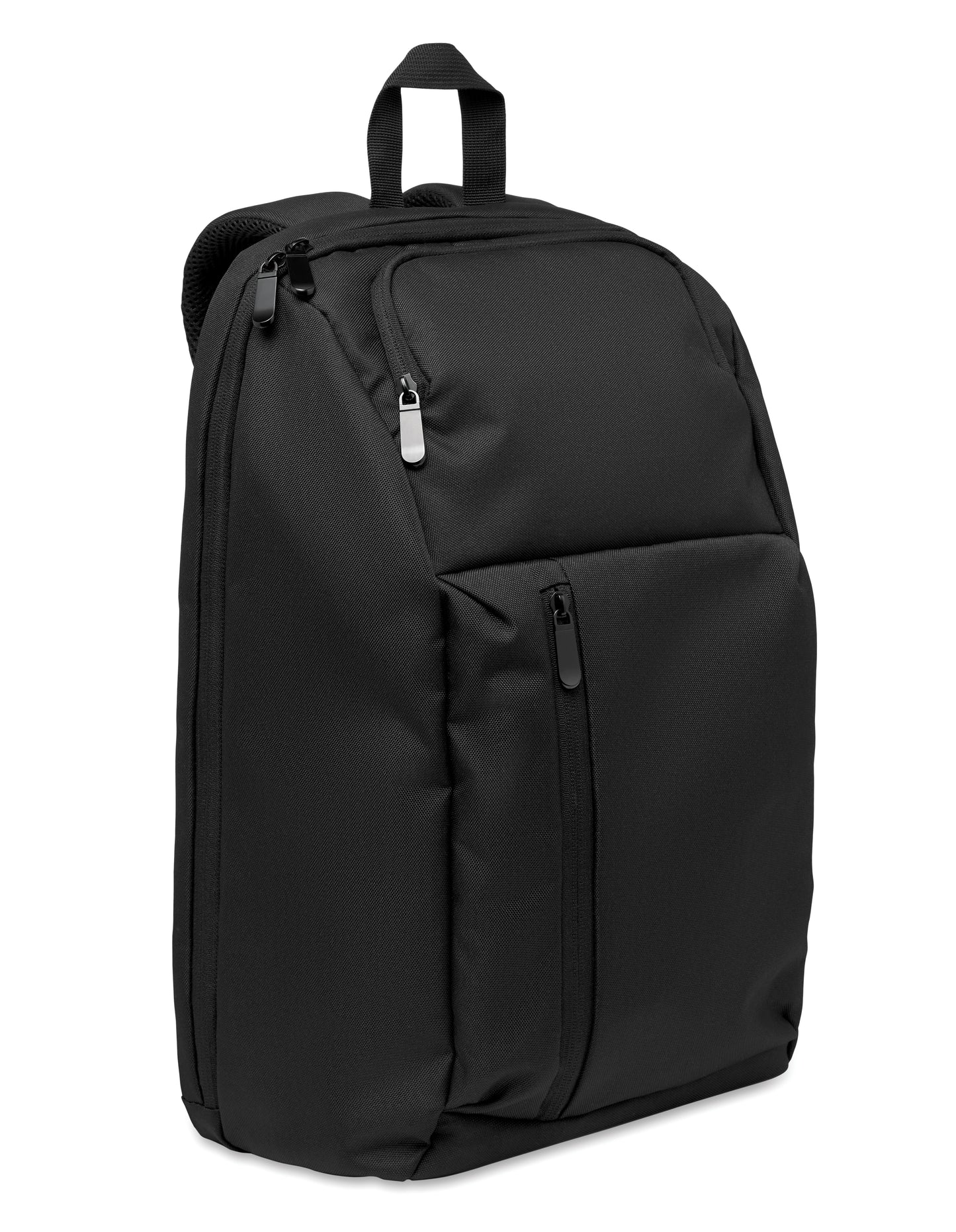 Mochila Portátil Rpet 15" 15L