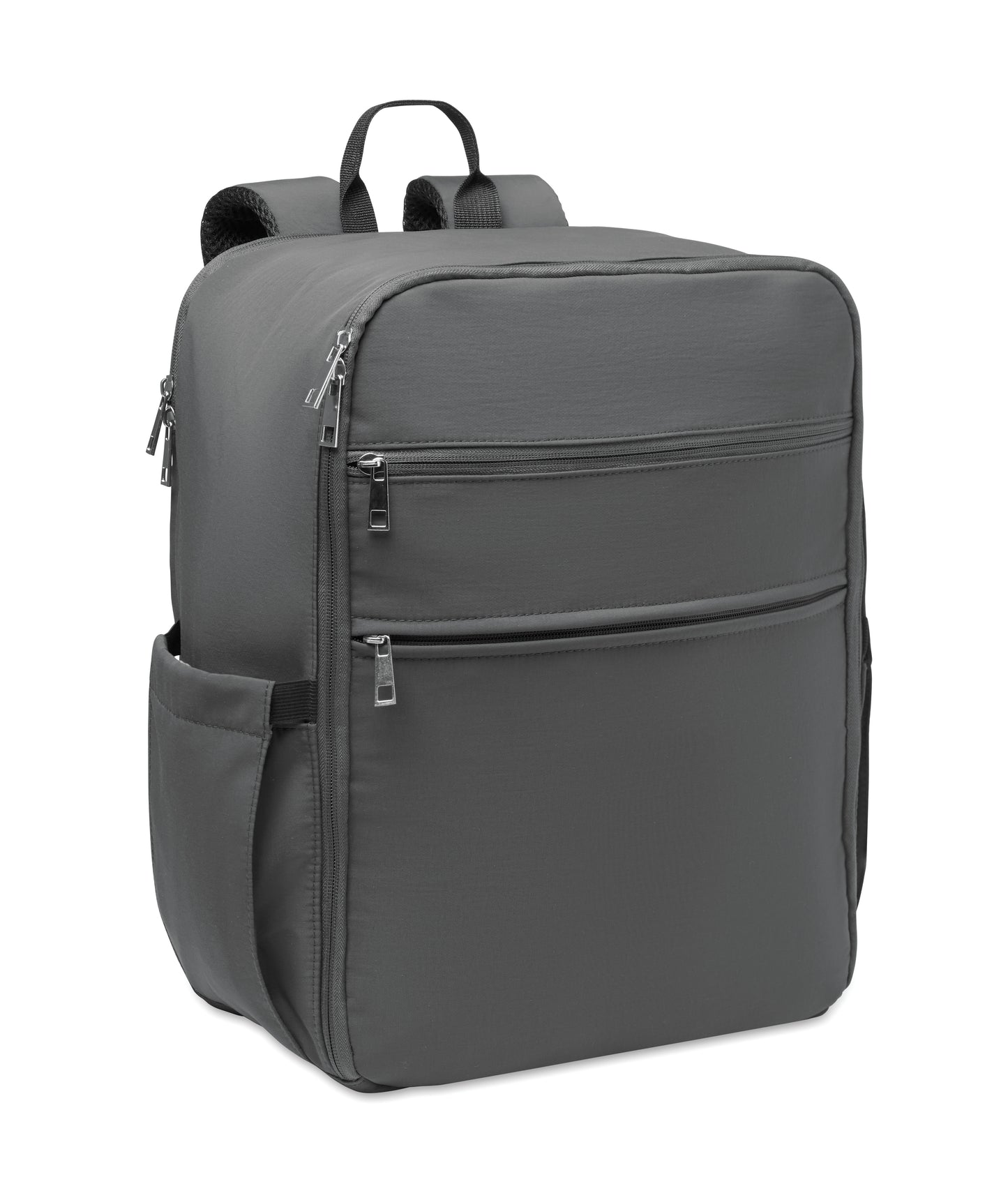 Mochila De Nylon Cabin 20L