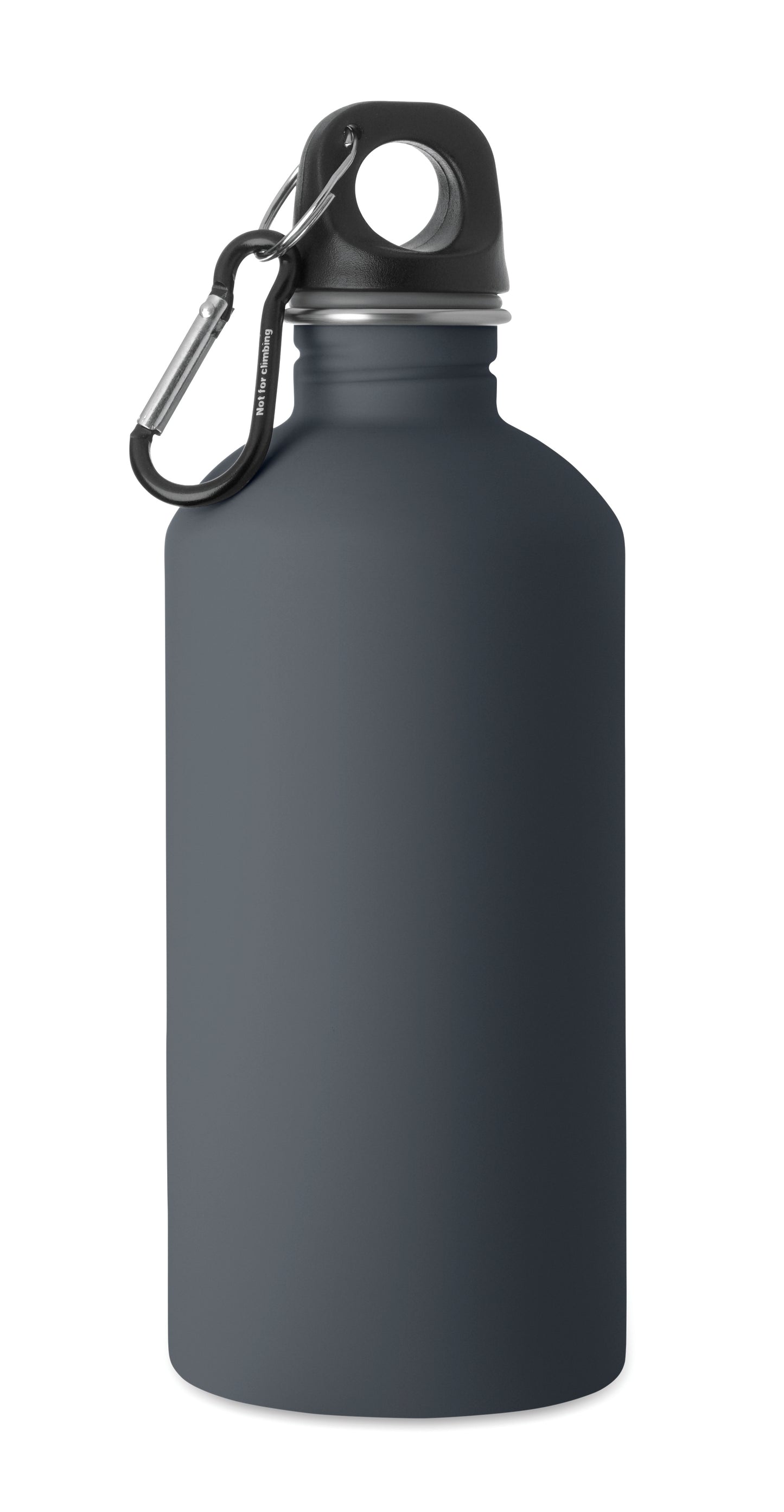 Garrafa De Parede Simple 500Ml