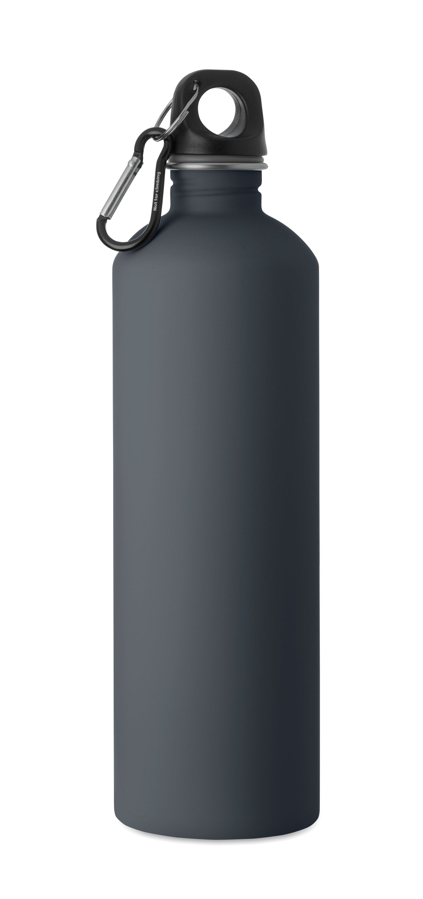 Garrafa De Parede Simple 750Ml