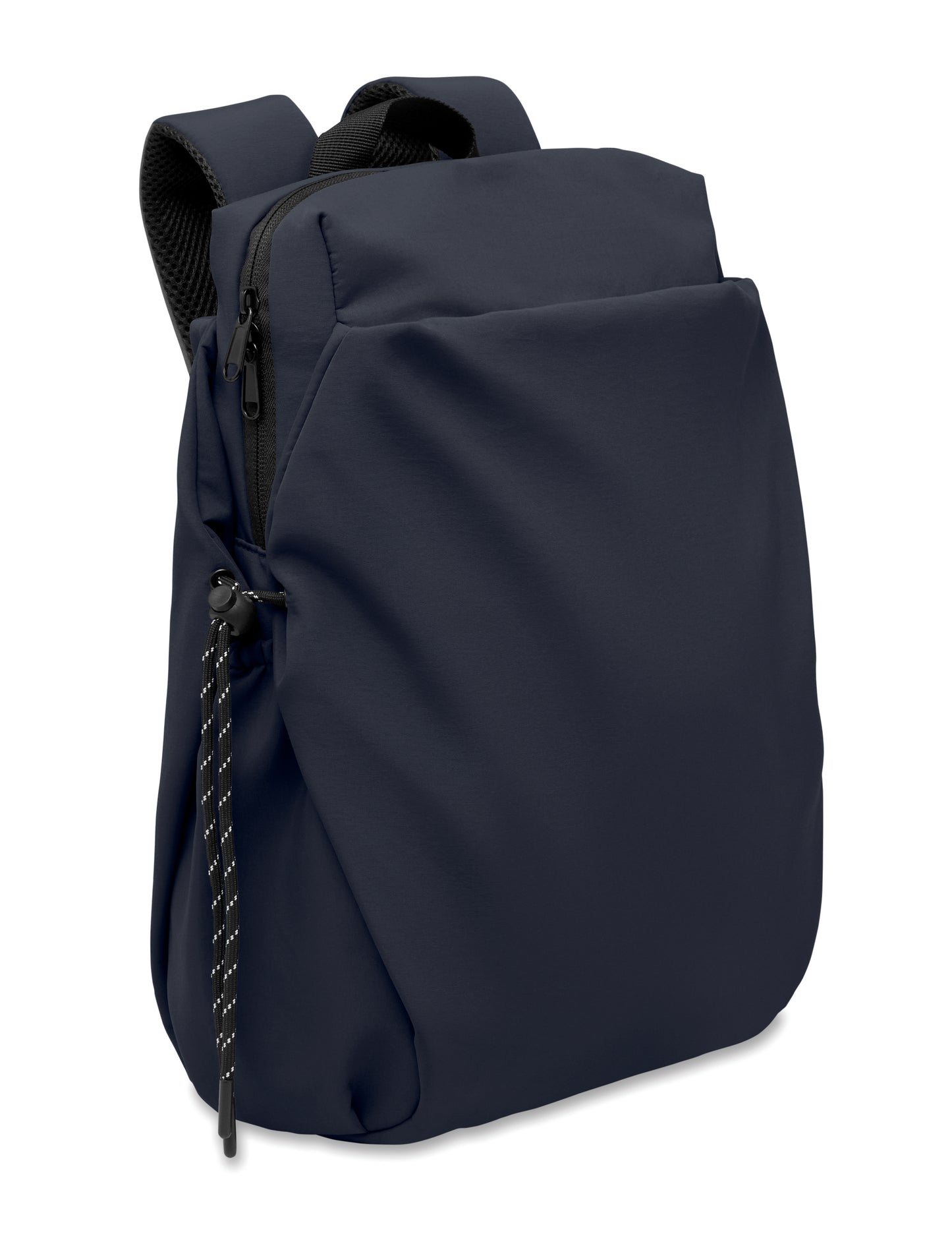 Mochila Nylon Pc 16" 17L