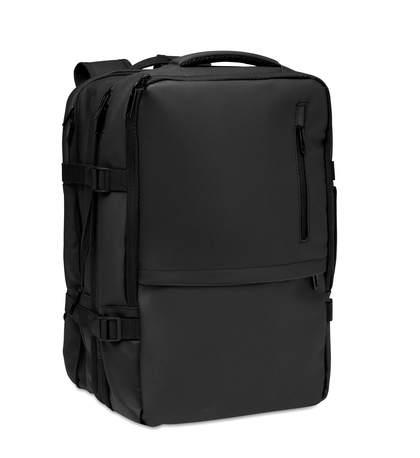 Mochila Extensível Rpet 20L