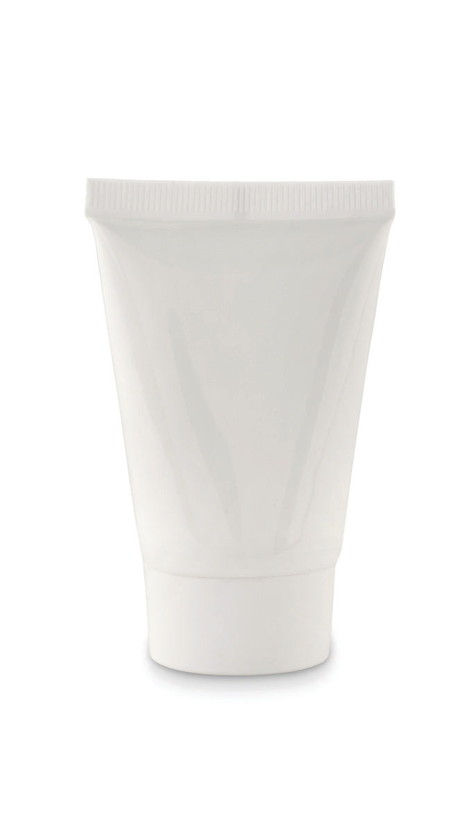 Loção Solar Em Tubo 45Ml