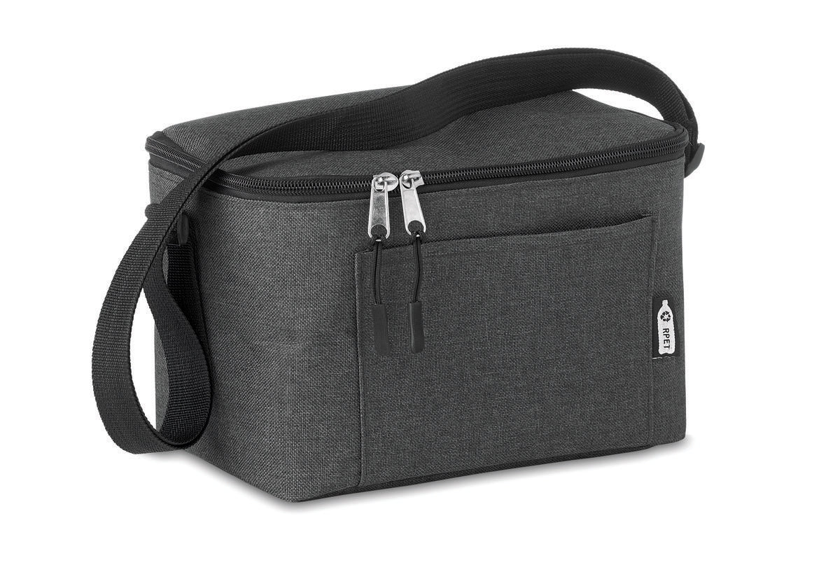 Saco Ref. 600D Rpet Para Latas