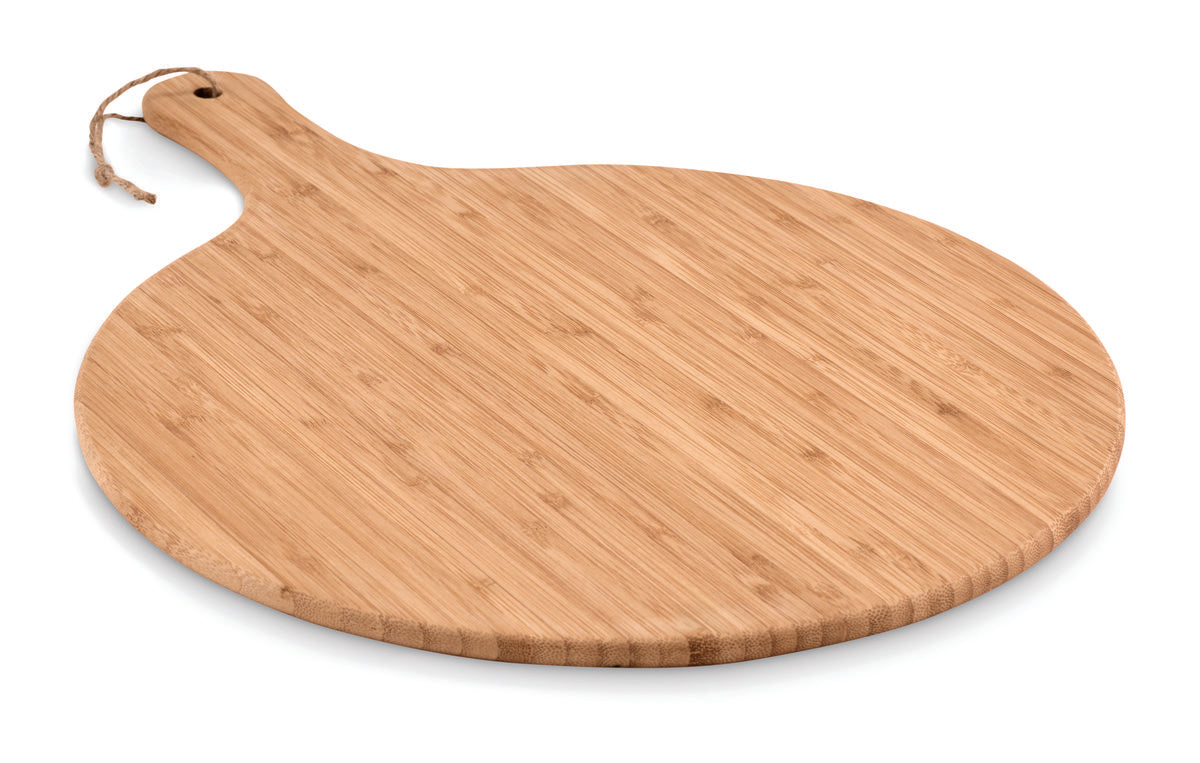 Tábua De Corte De 31 Cm