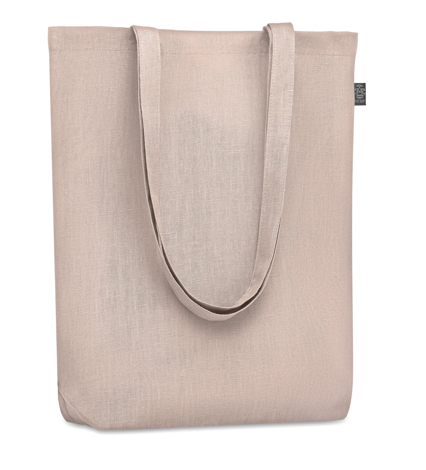 Saco Compras Cânhamo 200 G/M2