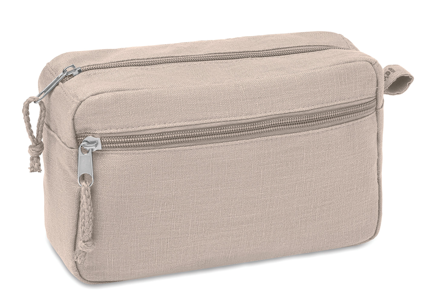 Saco Cânh. Hig. Pes. 200G/M²