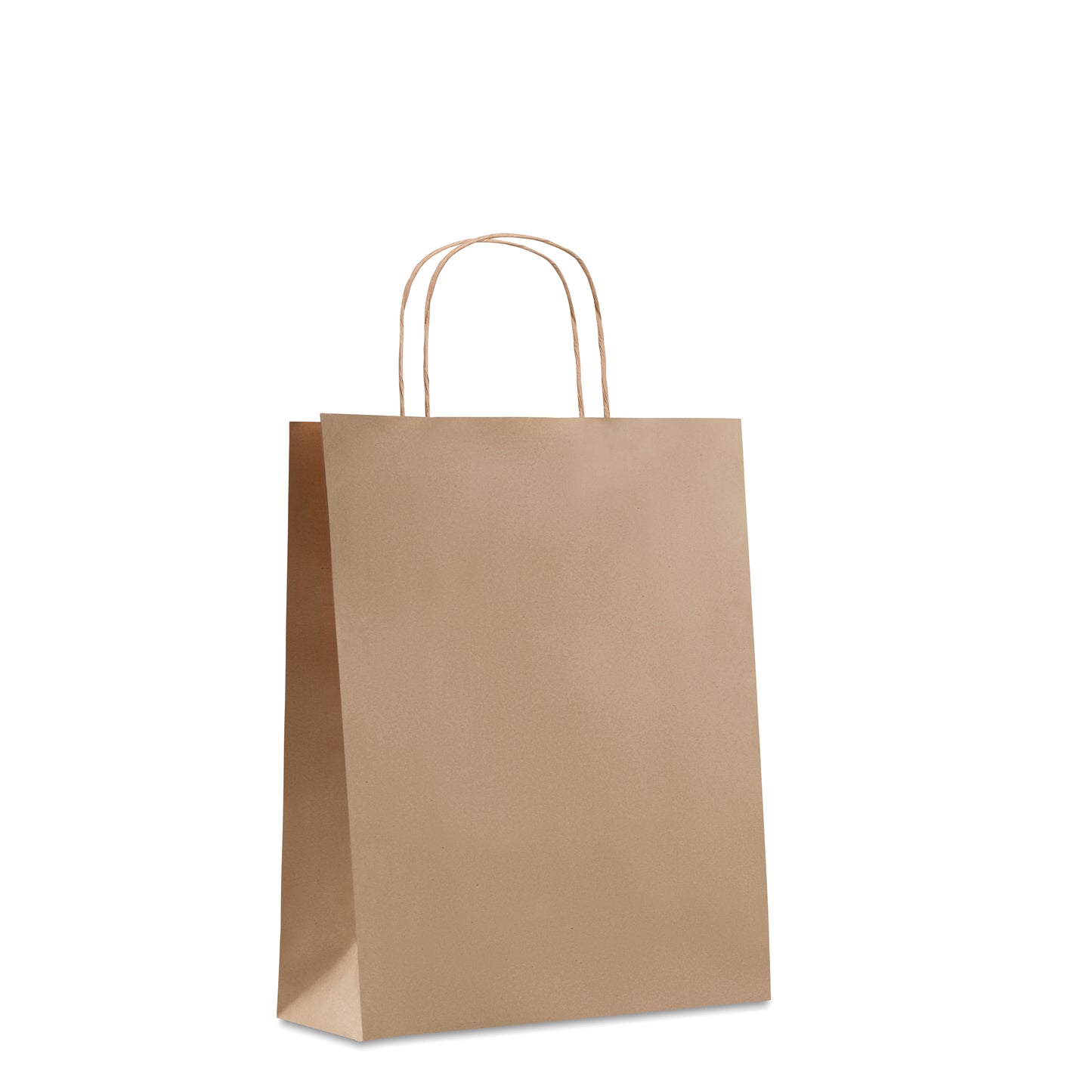 Saco Papel Méd. Prenda 90G/M²