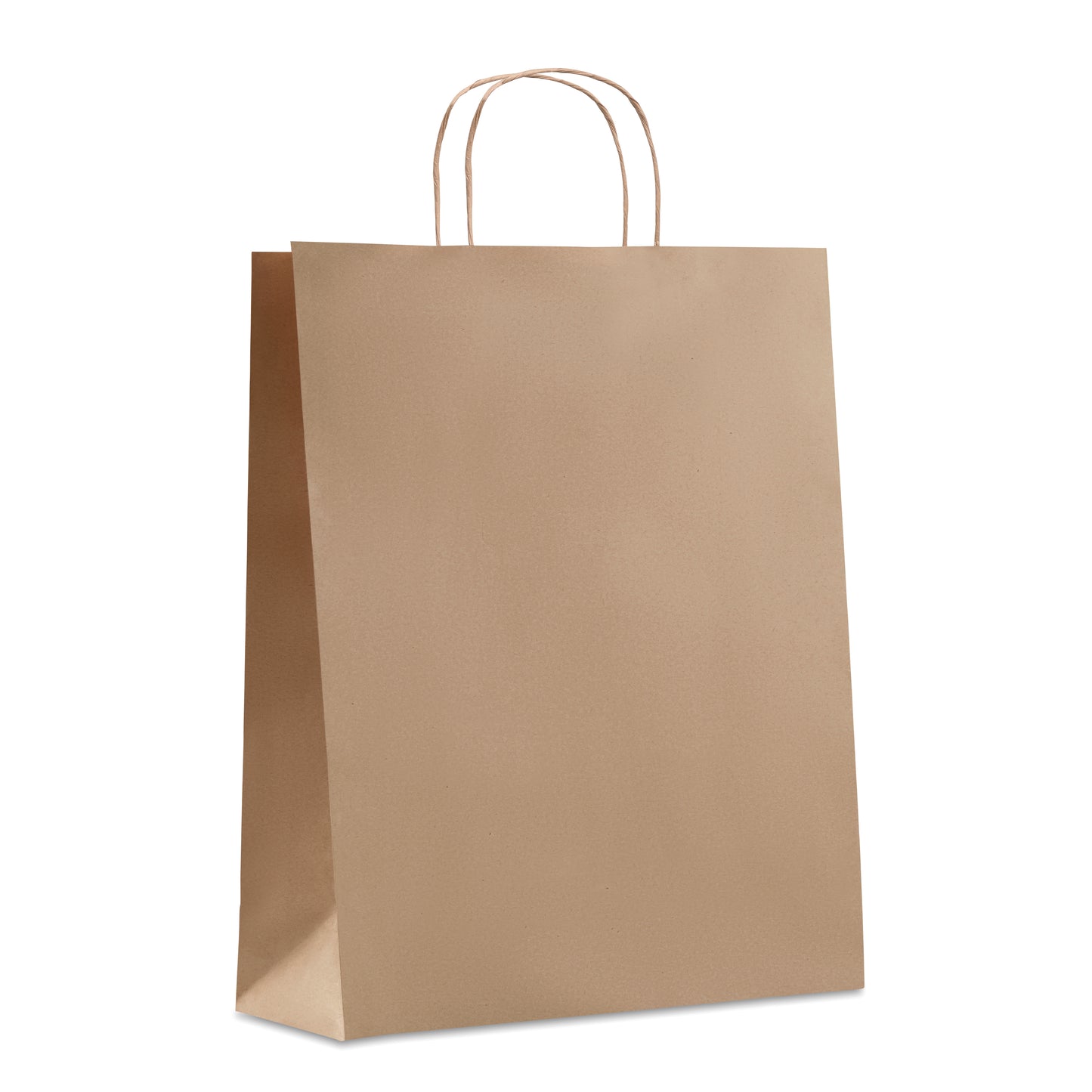 Saco Papel Gran. Prenda 90G/M²