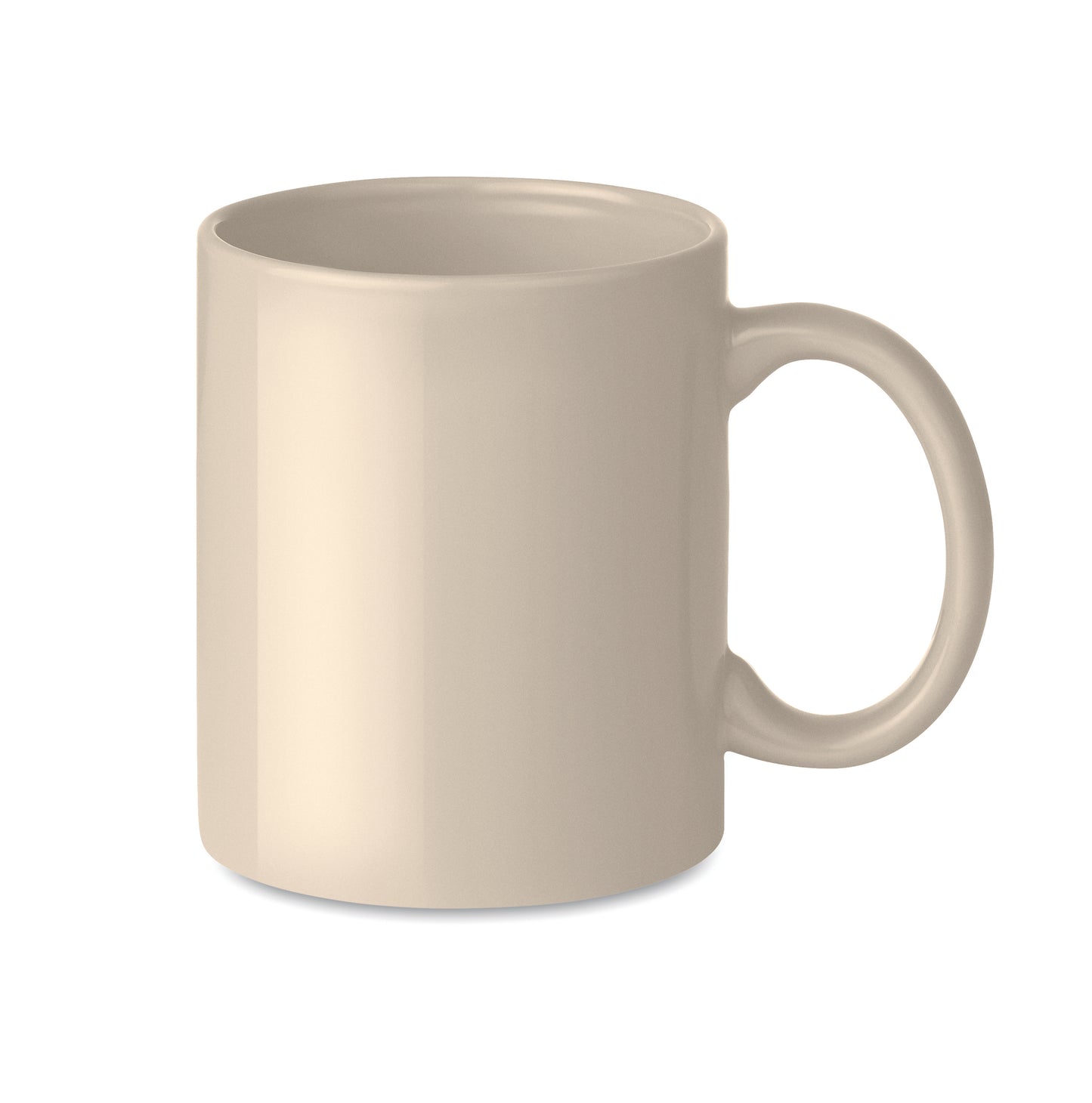 Cháv. Cerâmica Col. 300Ml
