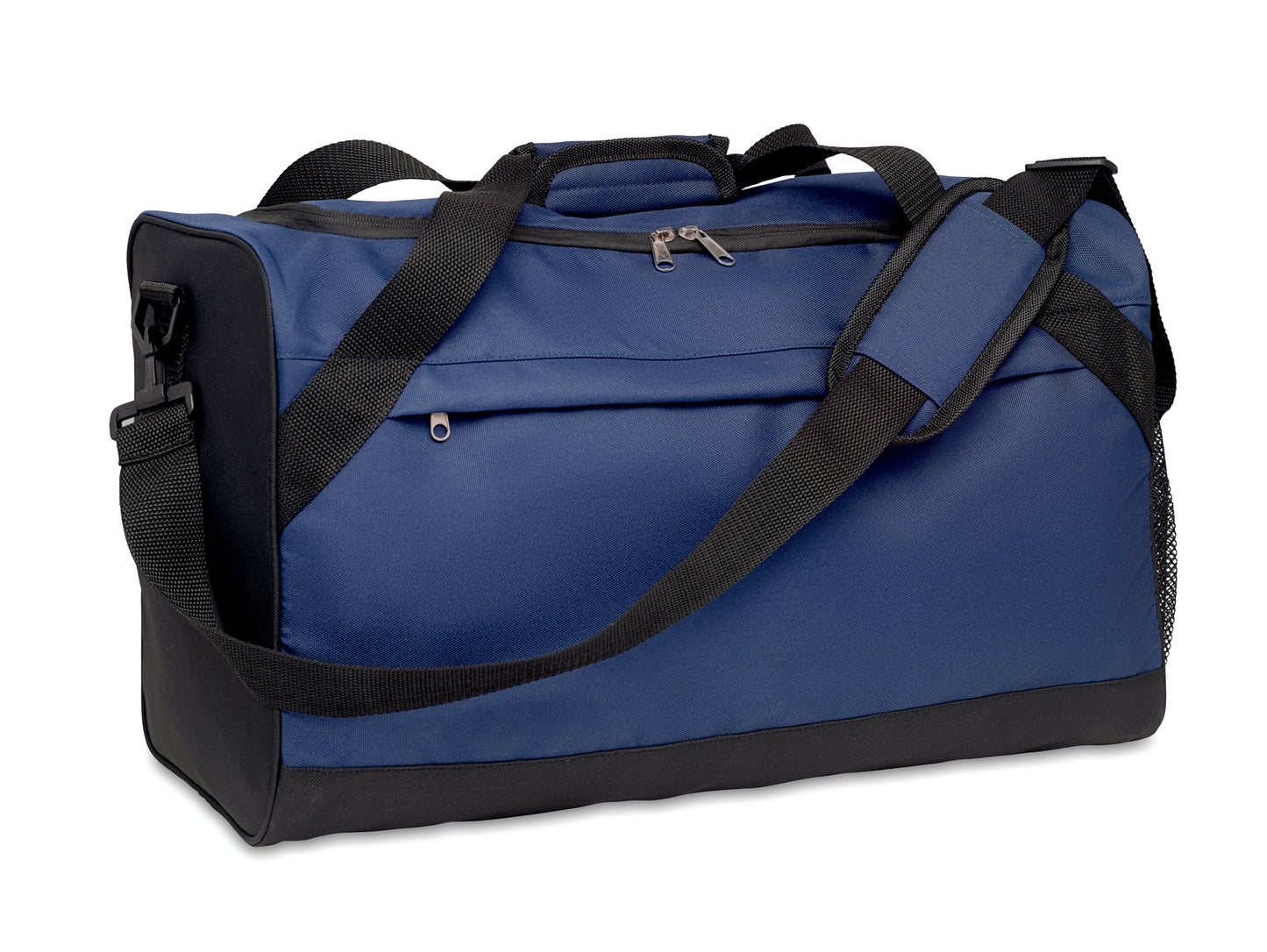 Saco Desportivo 600D Rpet