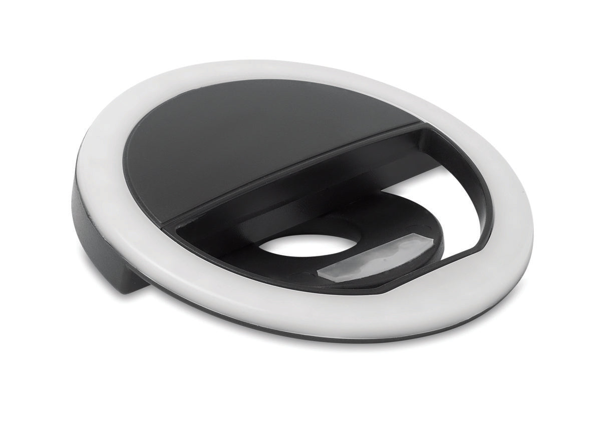Anel De Luz Com 28 Led