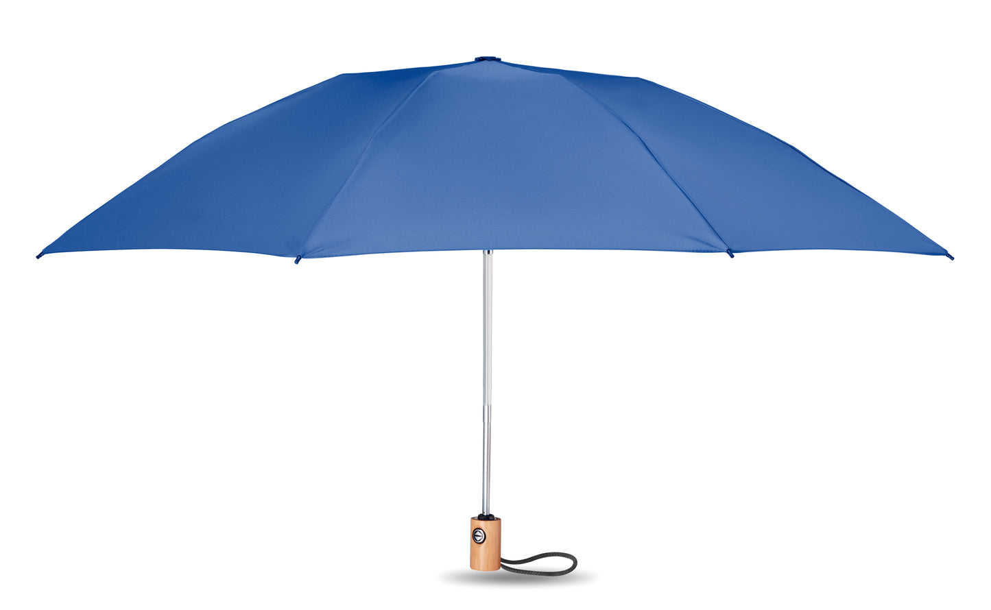 Guarda-Chuva