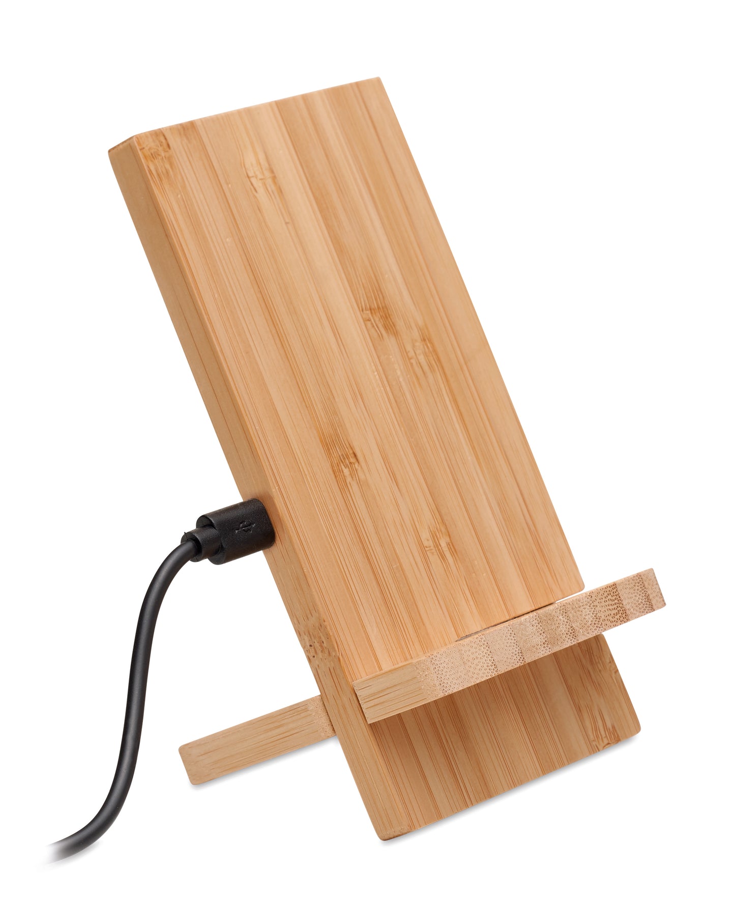 Suporte Para Telemóvel