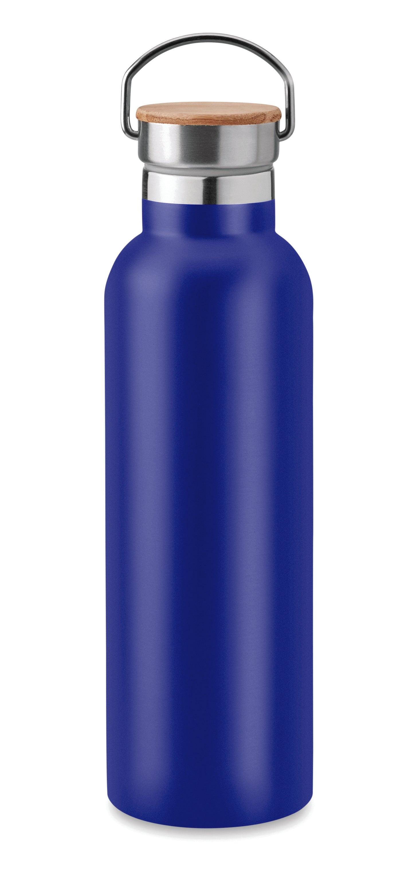 Frasco De Parede Dupla 750Ml
