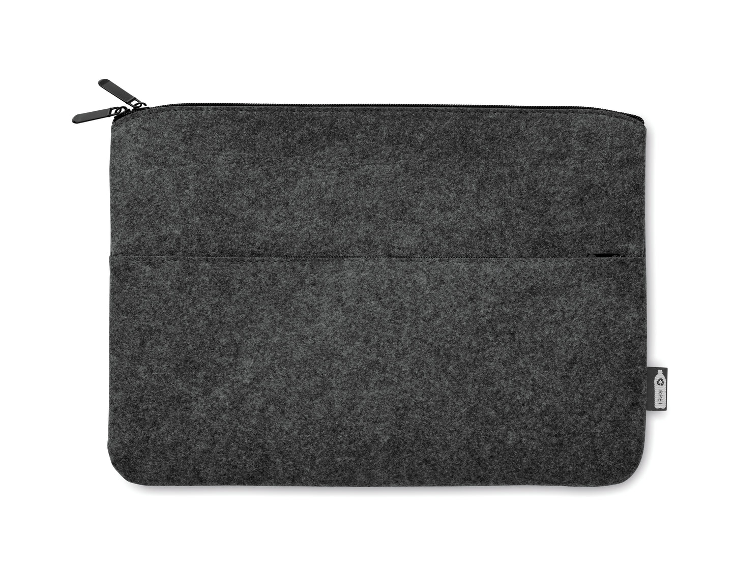 Funda Feltro Rpet P/ Portátil