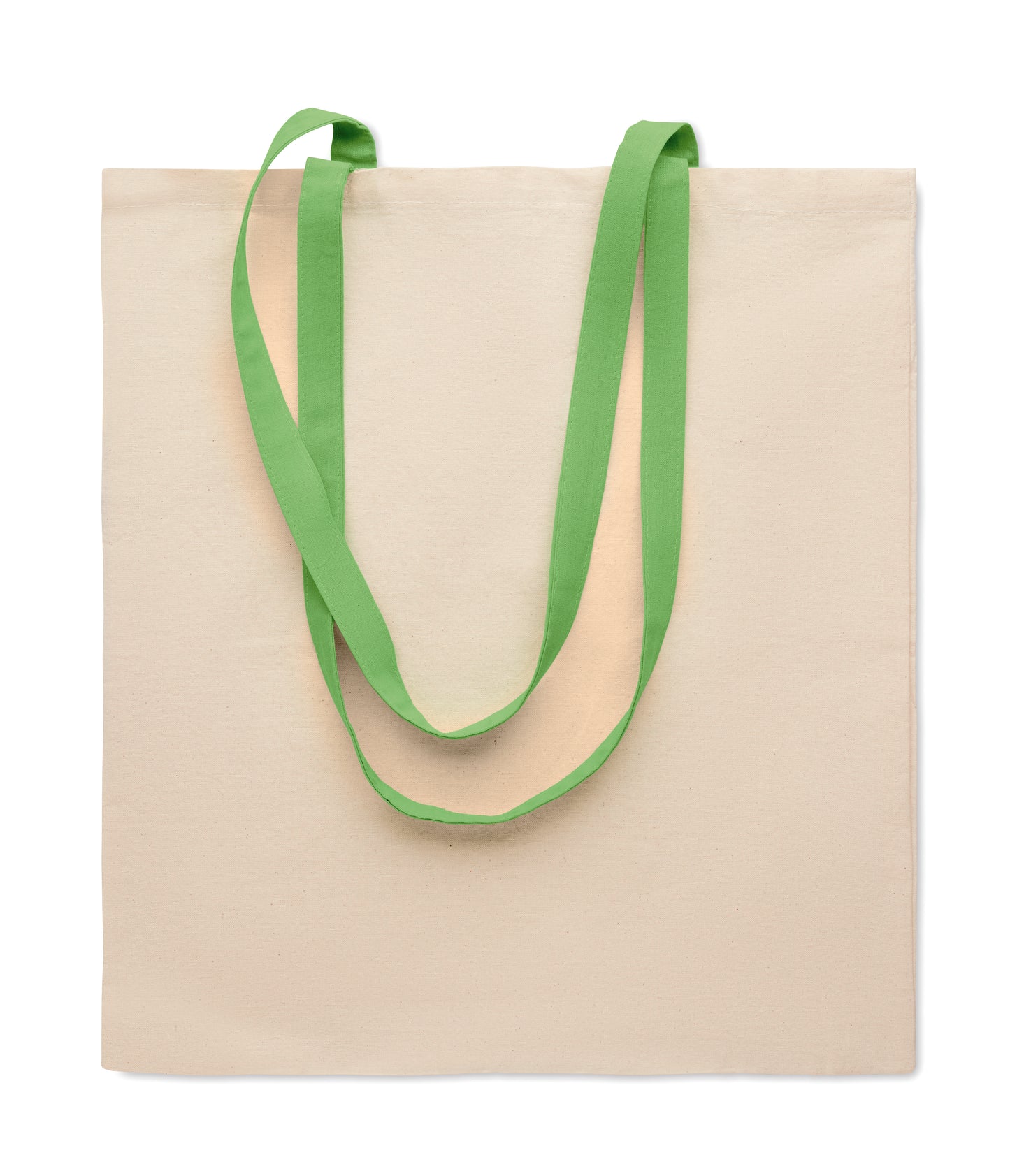 Saco De Compras 140 Gr/M²