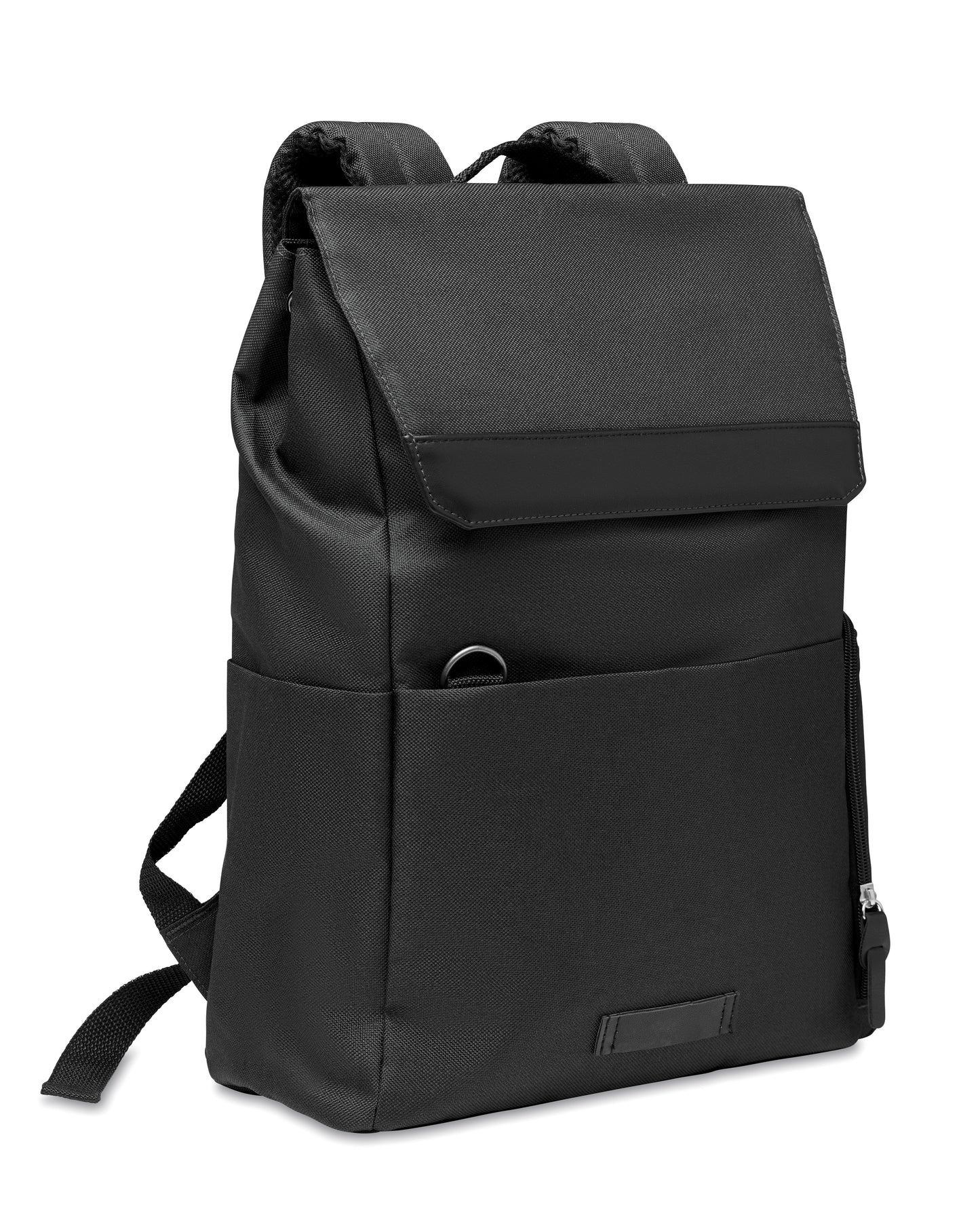 Mochila Portátil 600D Rpet