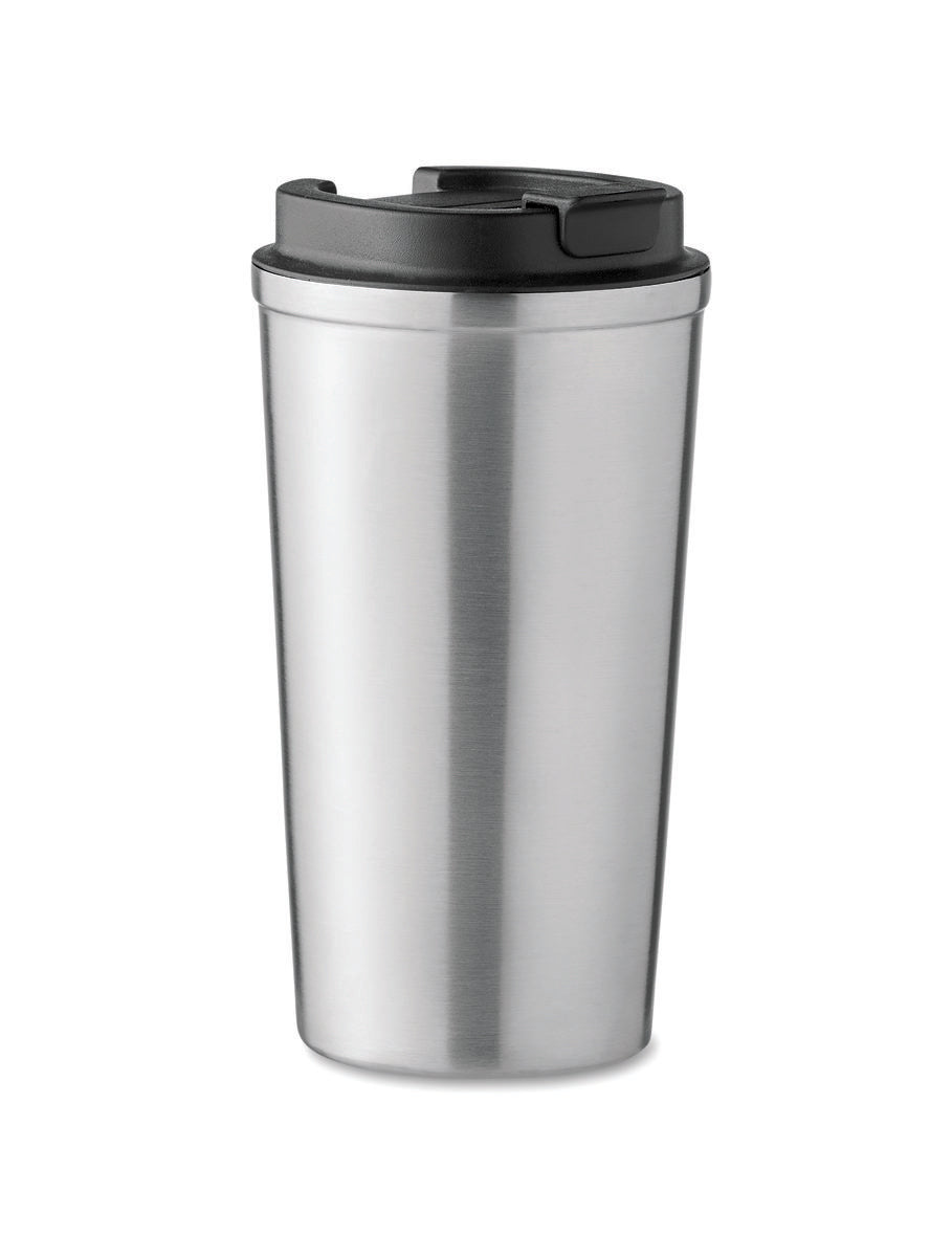 Caneca Dupla 510 Ml