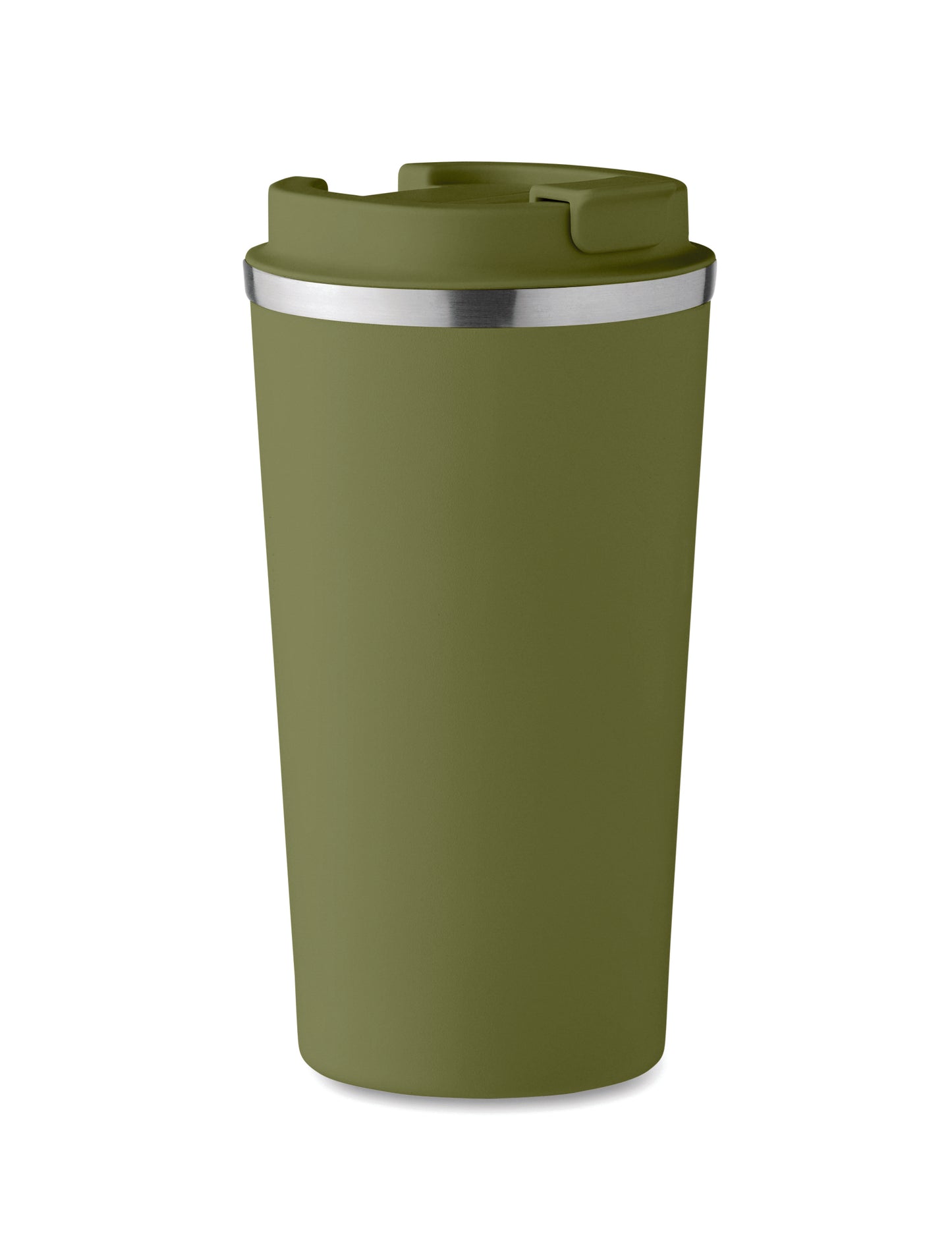 Caneca Dupla 510 Ml