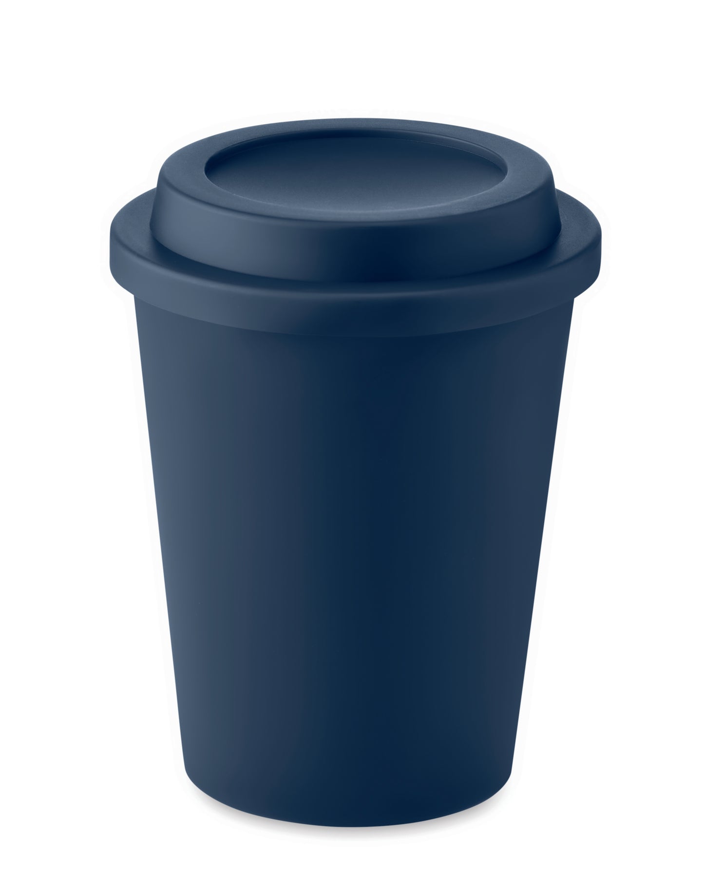 Caneca Pp 350 Ml
