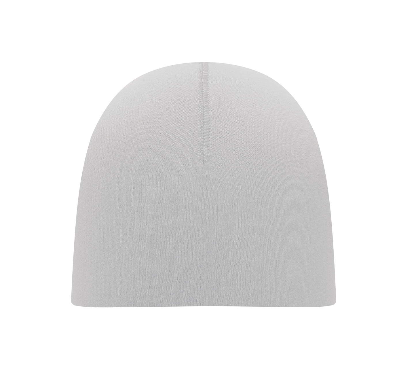 Gorro Unisexo Em Algodão