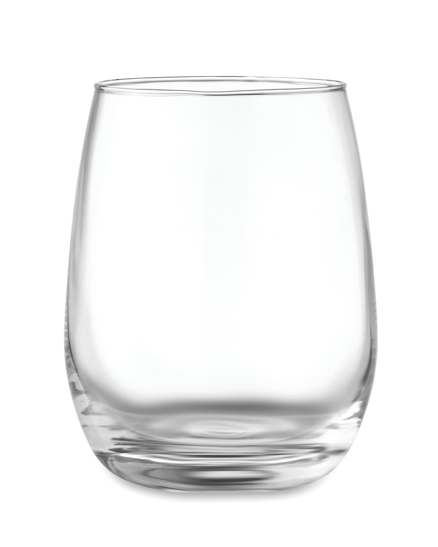 Vidro Reciclado 420 Ml