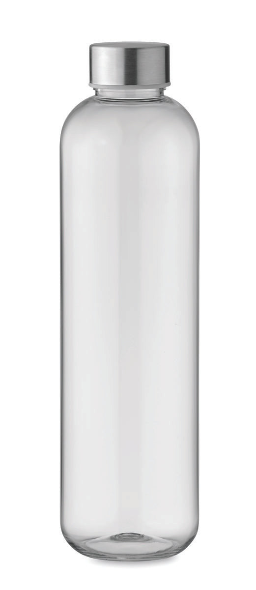 Garrafa Tritan 1L