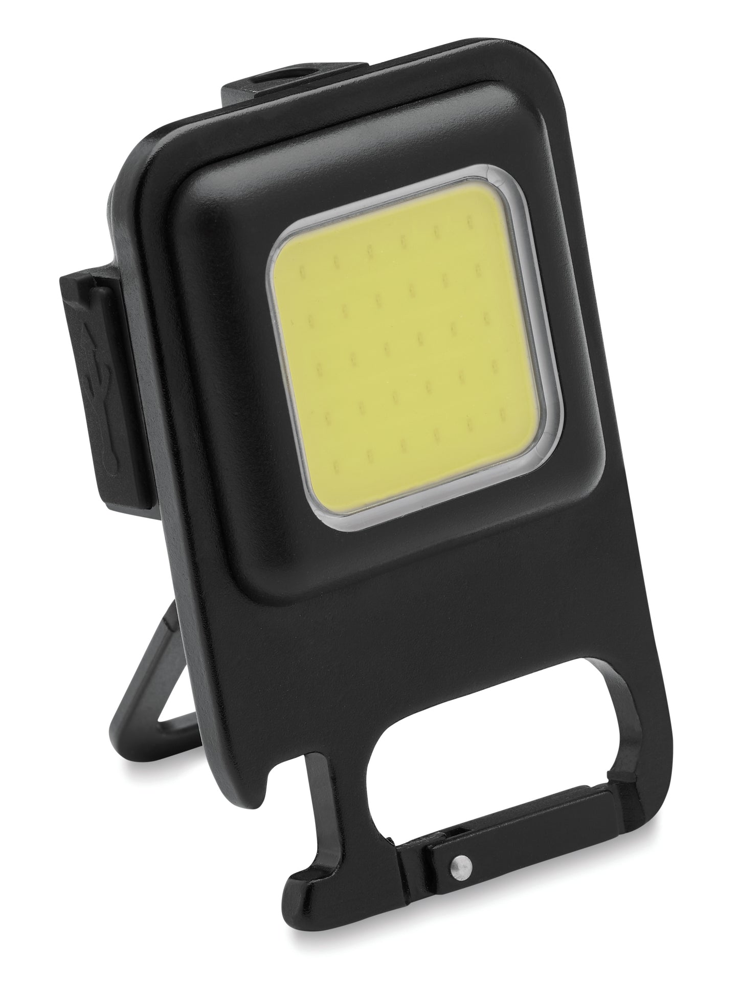 Luz Multifuncional Cob