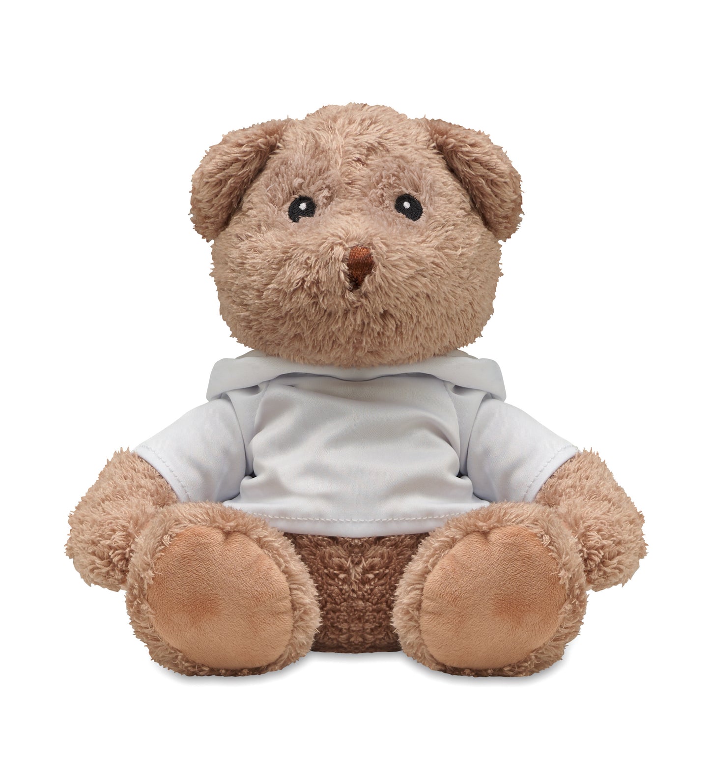 Peluche De Urso