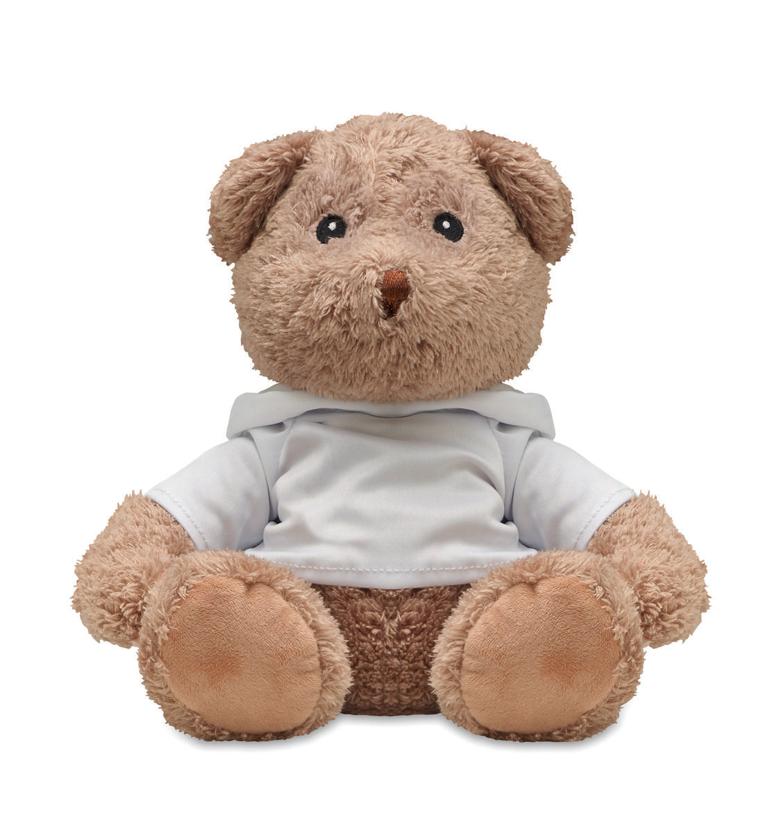 Peluche De Urso