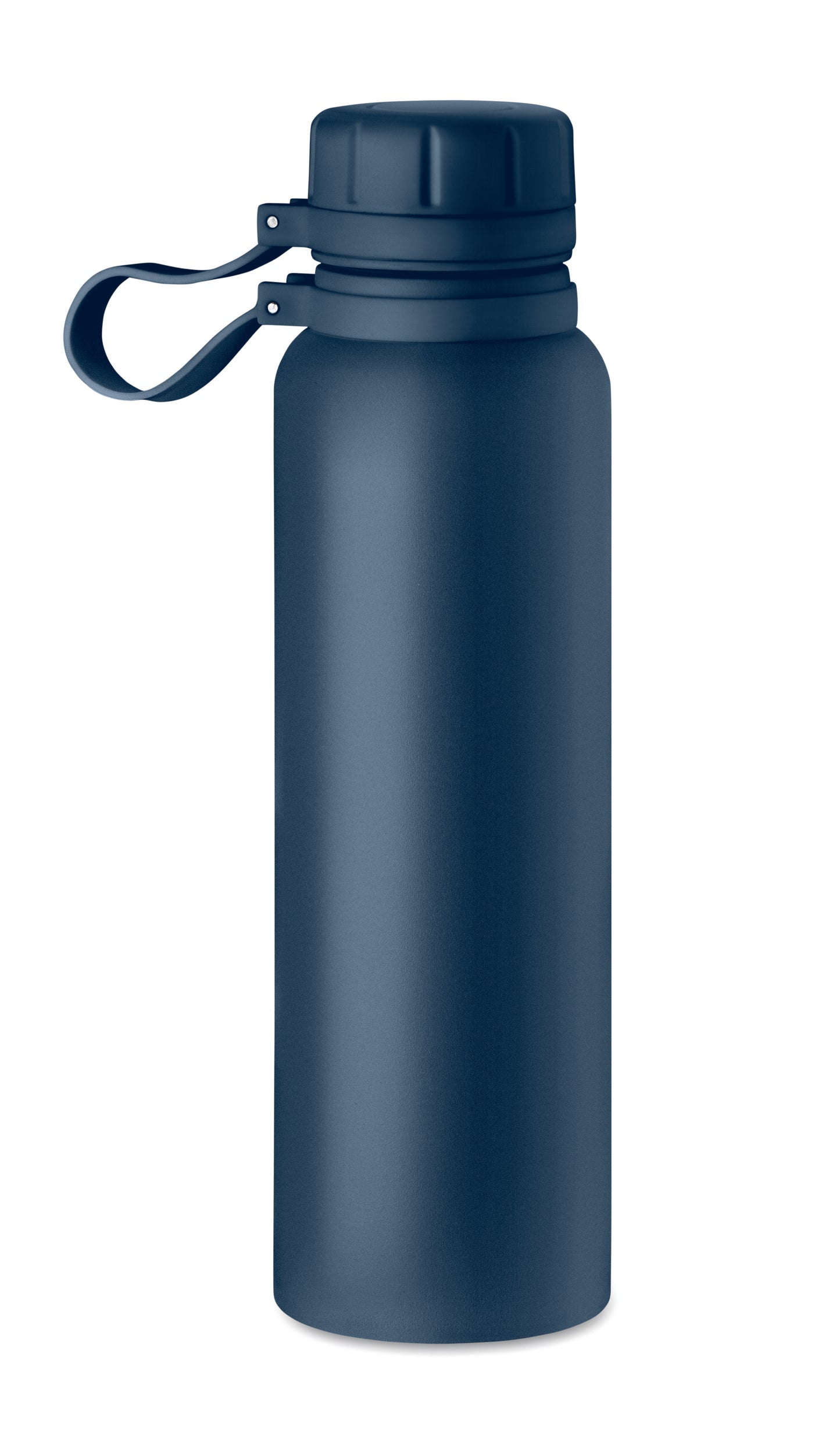 Garrafa De Parede Dupla 780 Ml