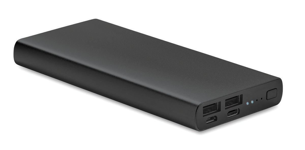 Powerbank 10000Mah 18W
