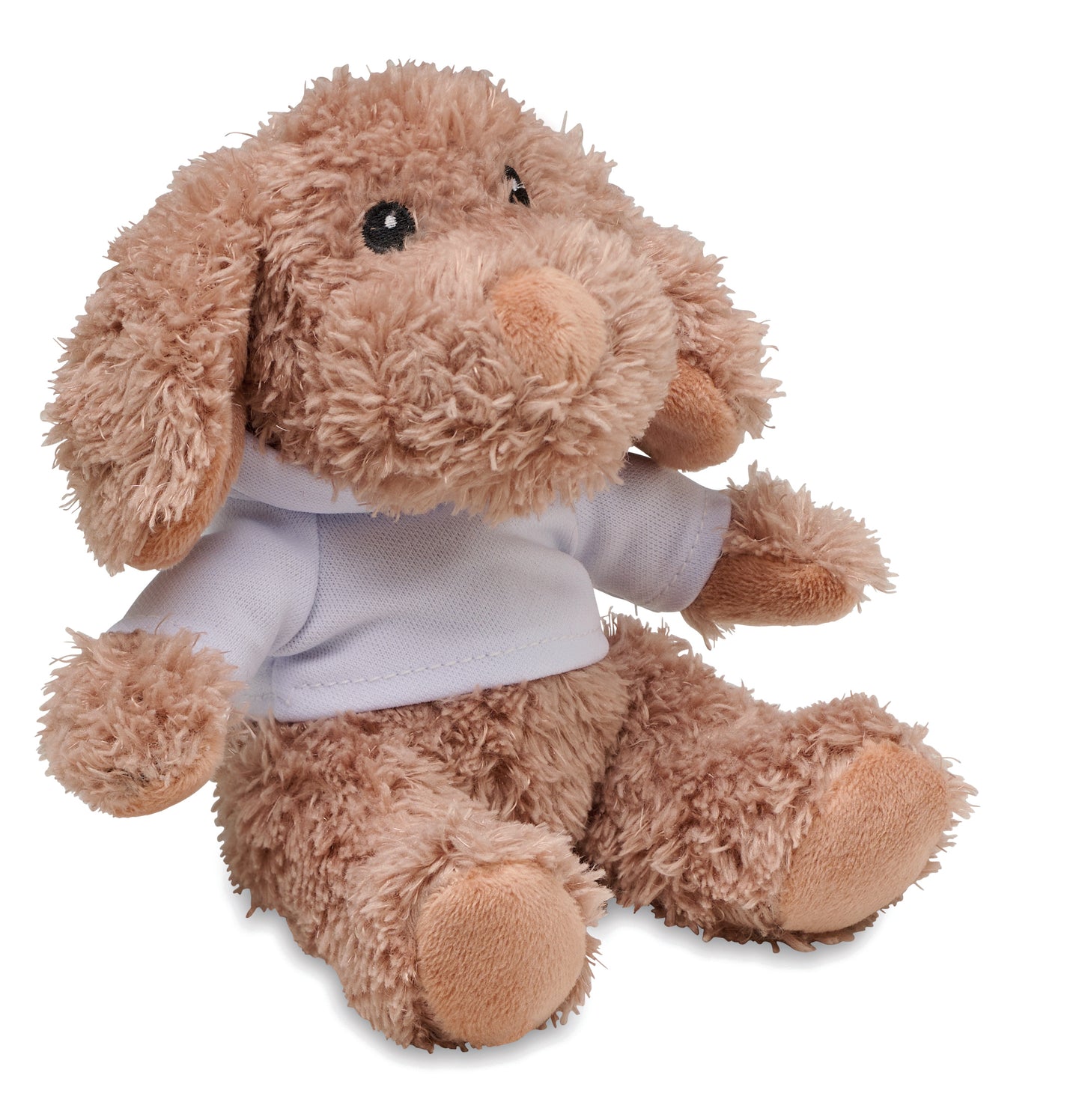 Peluche De Cão