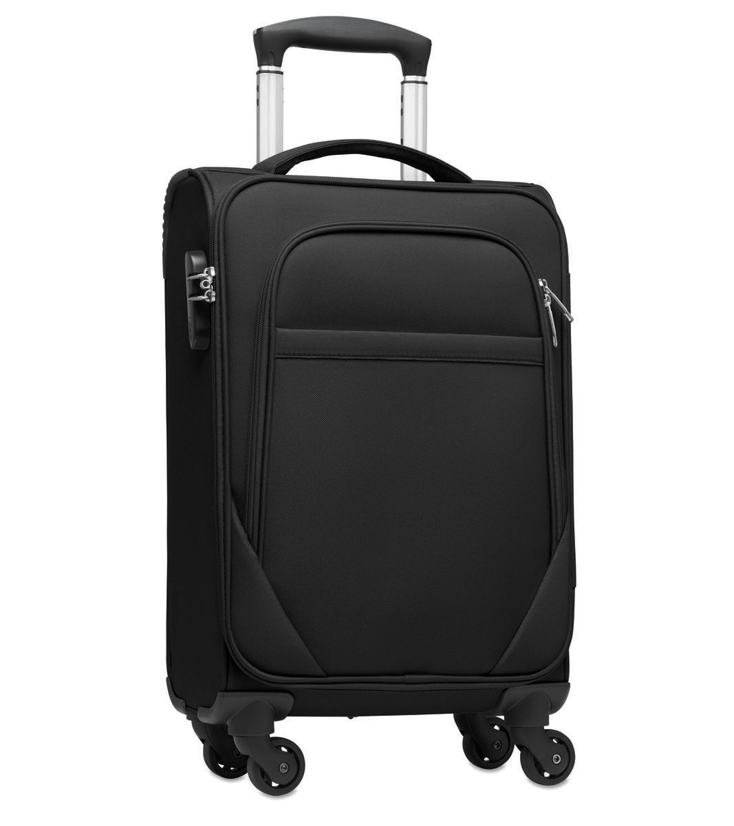 Trolley Macio Rpet 600D